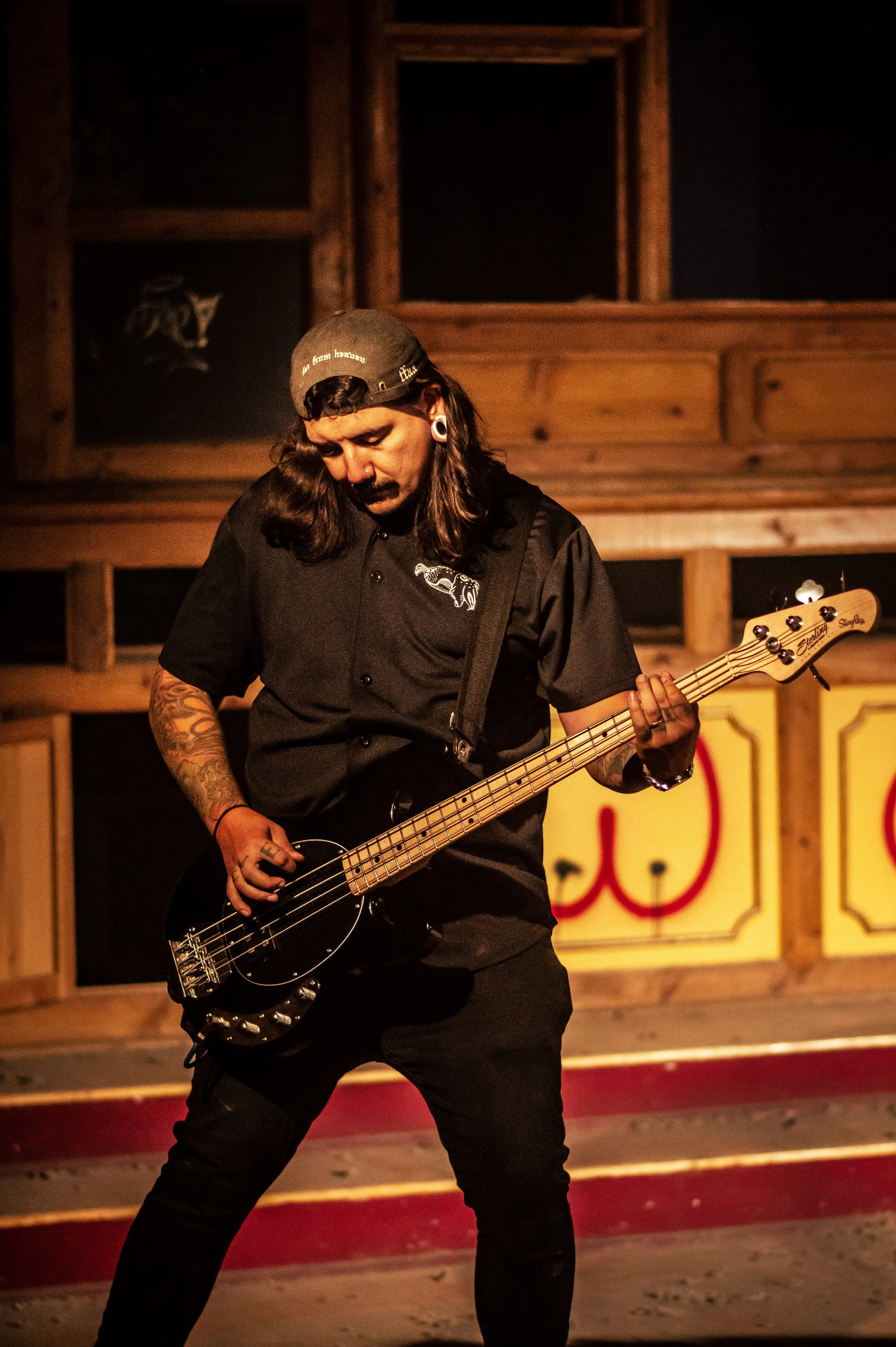 JUM_9244 (Custom).jpg