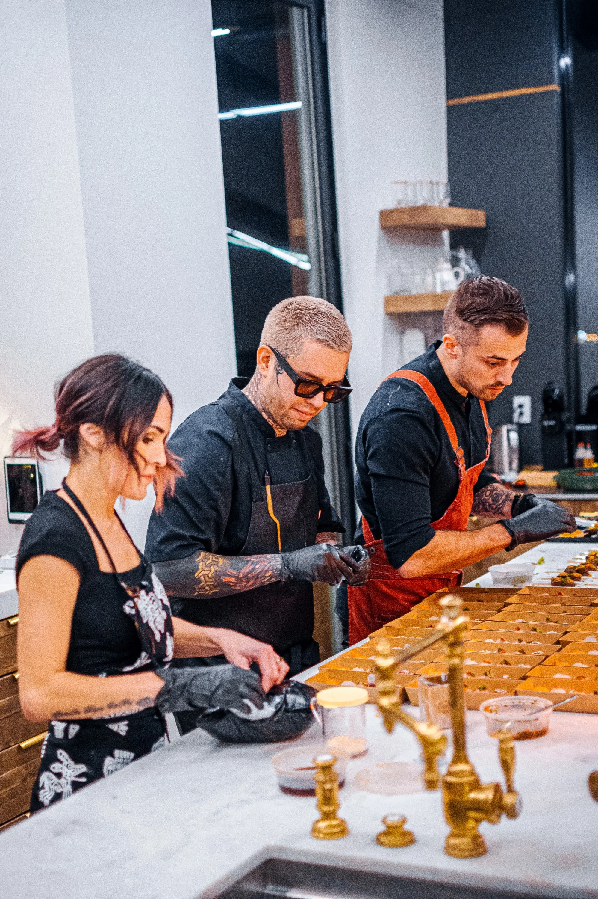 JUM_3610 (Custom).jpg