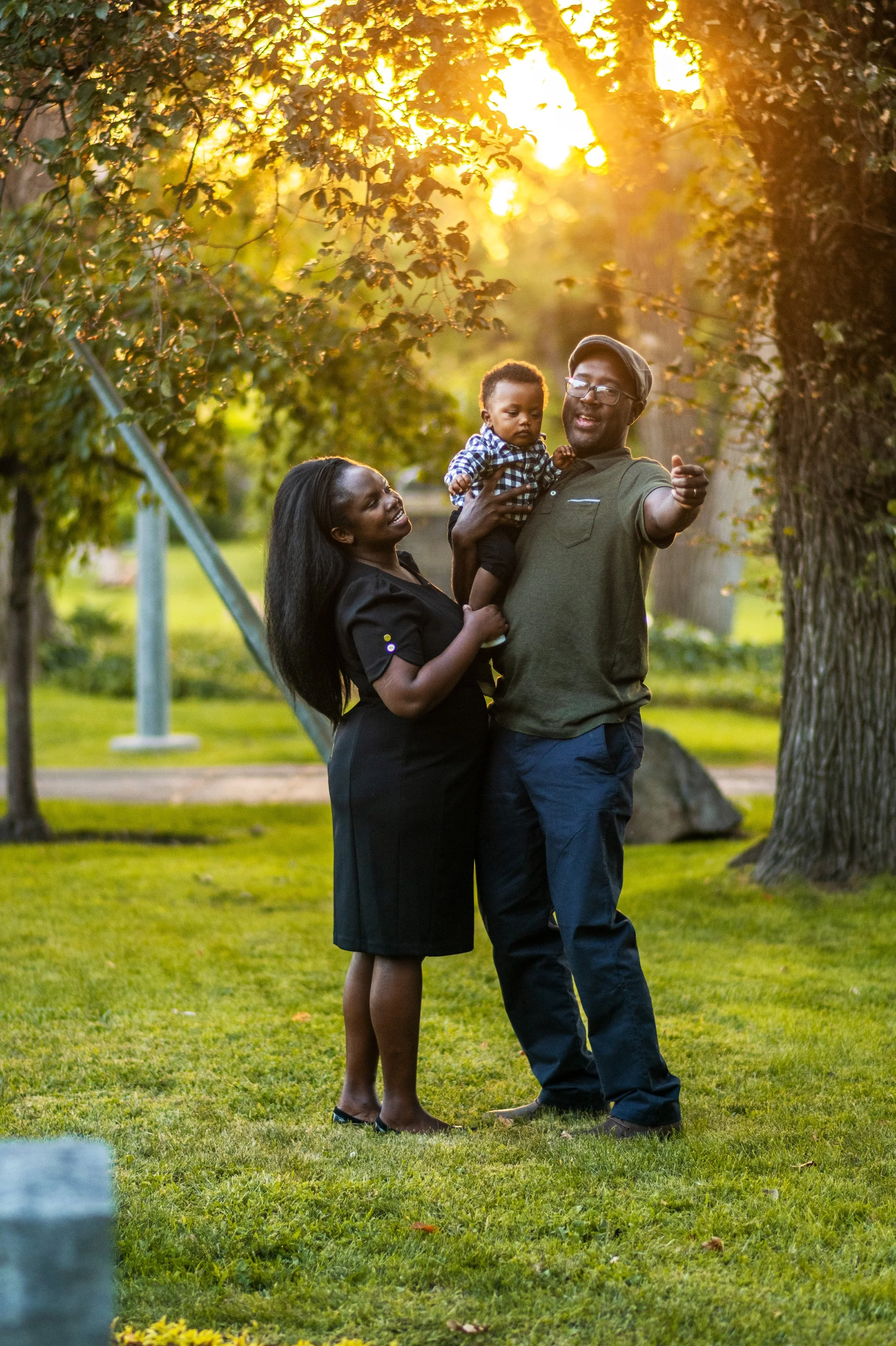 JUM_6855 (Custom).jpg