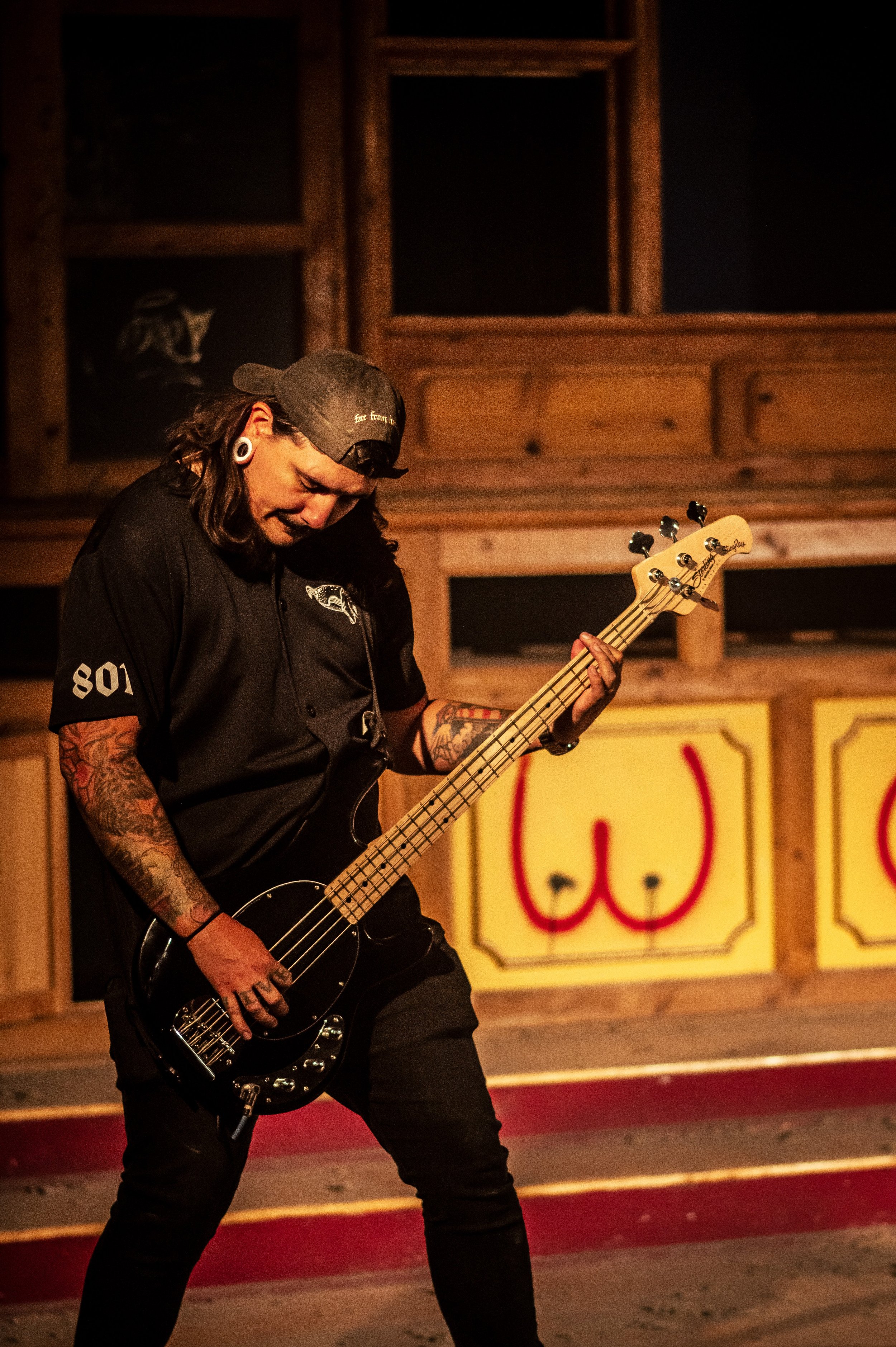 JUM_9243 (Custom).jpg