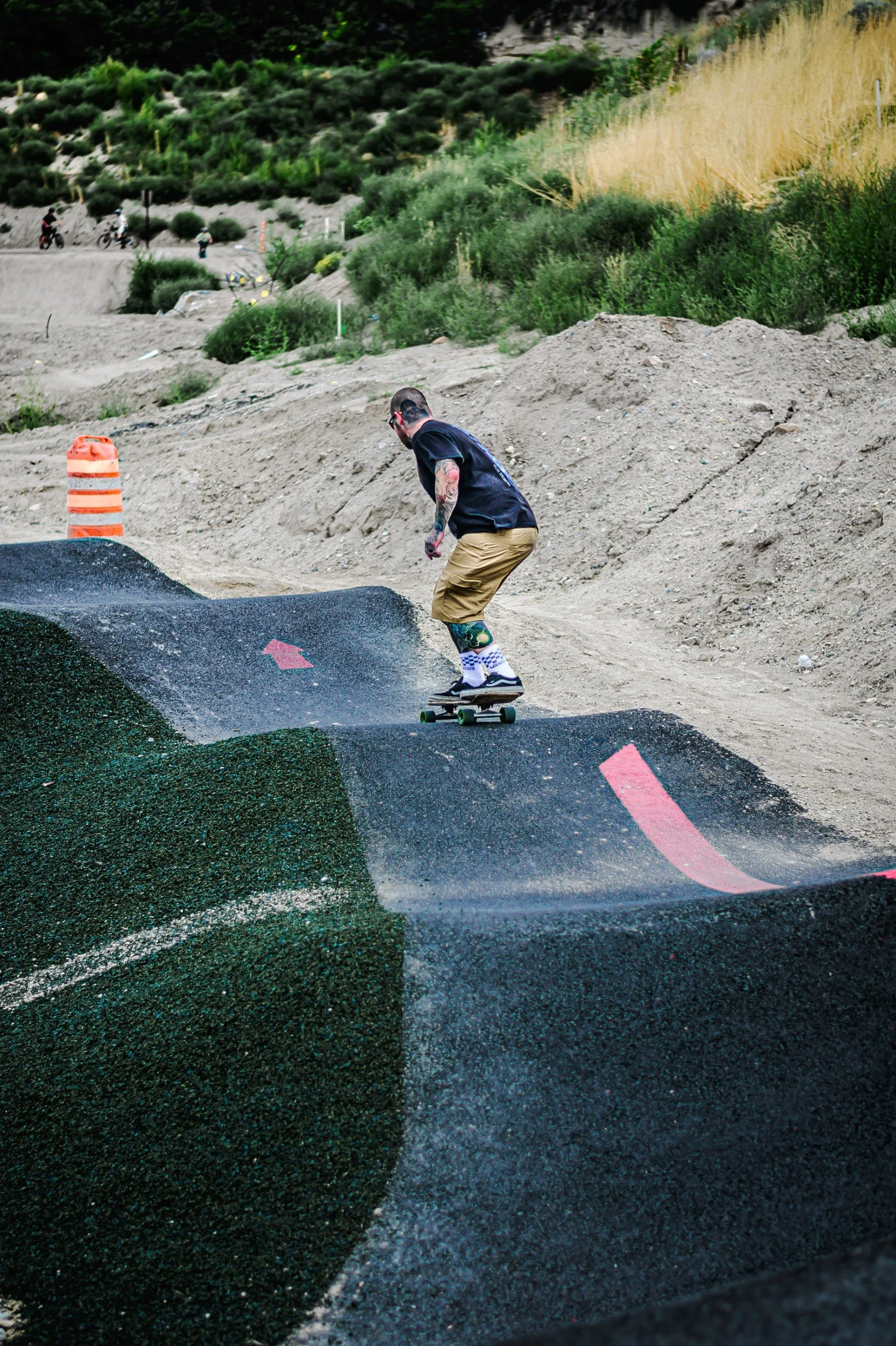 JUM_5070-1 (Custom).jpg