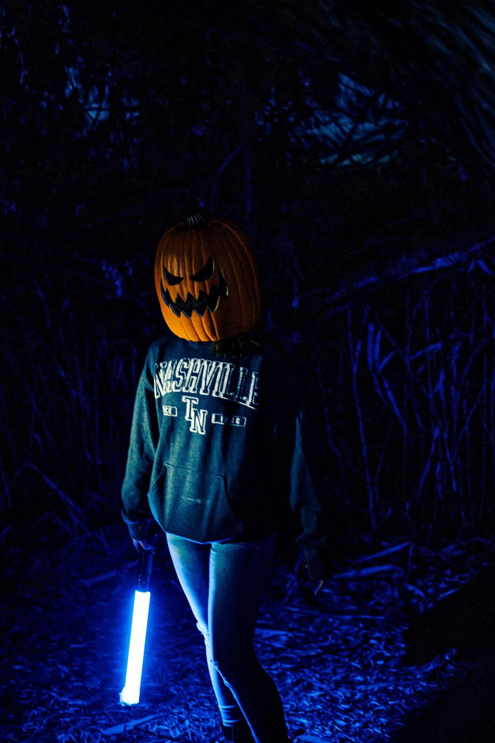 JUM_9710-3 (Custom).jpg