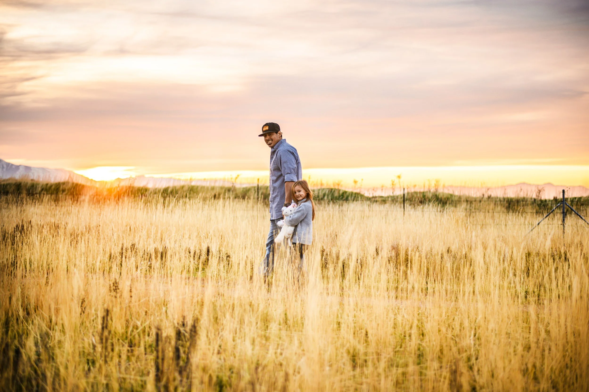 JUM_0128-1 (Custom).jpg