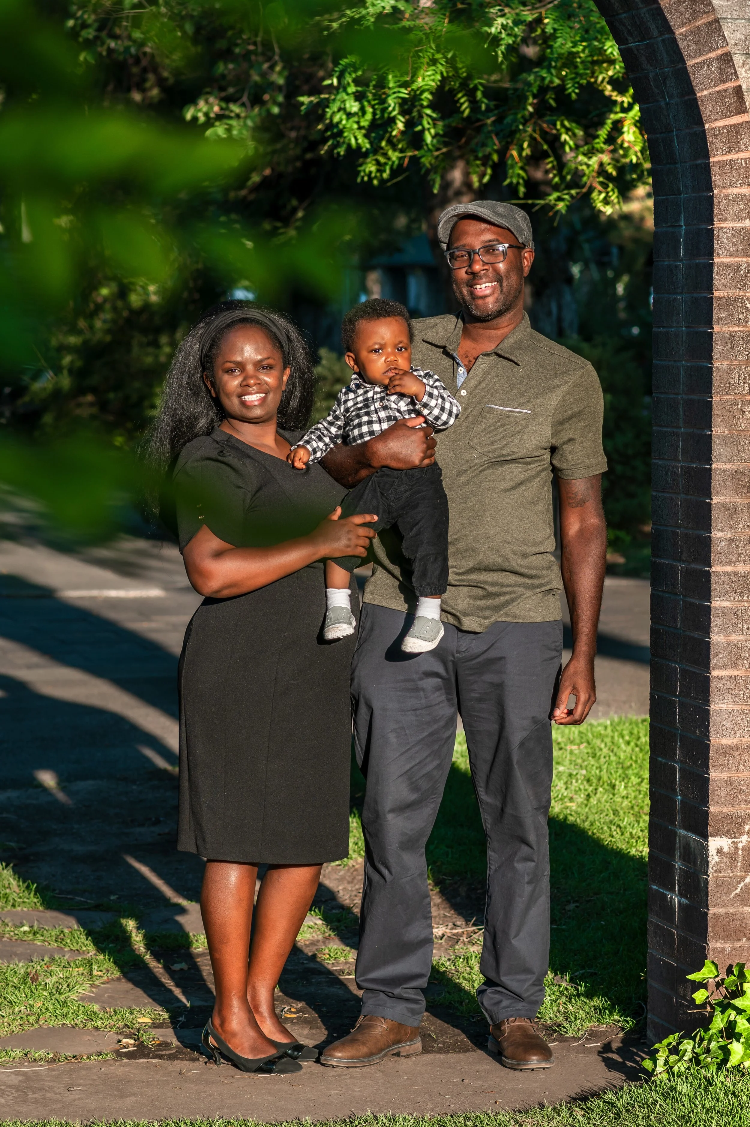 JUM_6205 (Custom).jpg