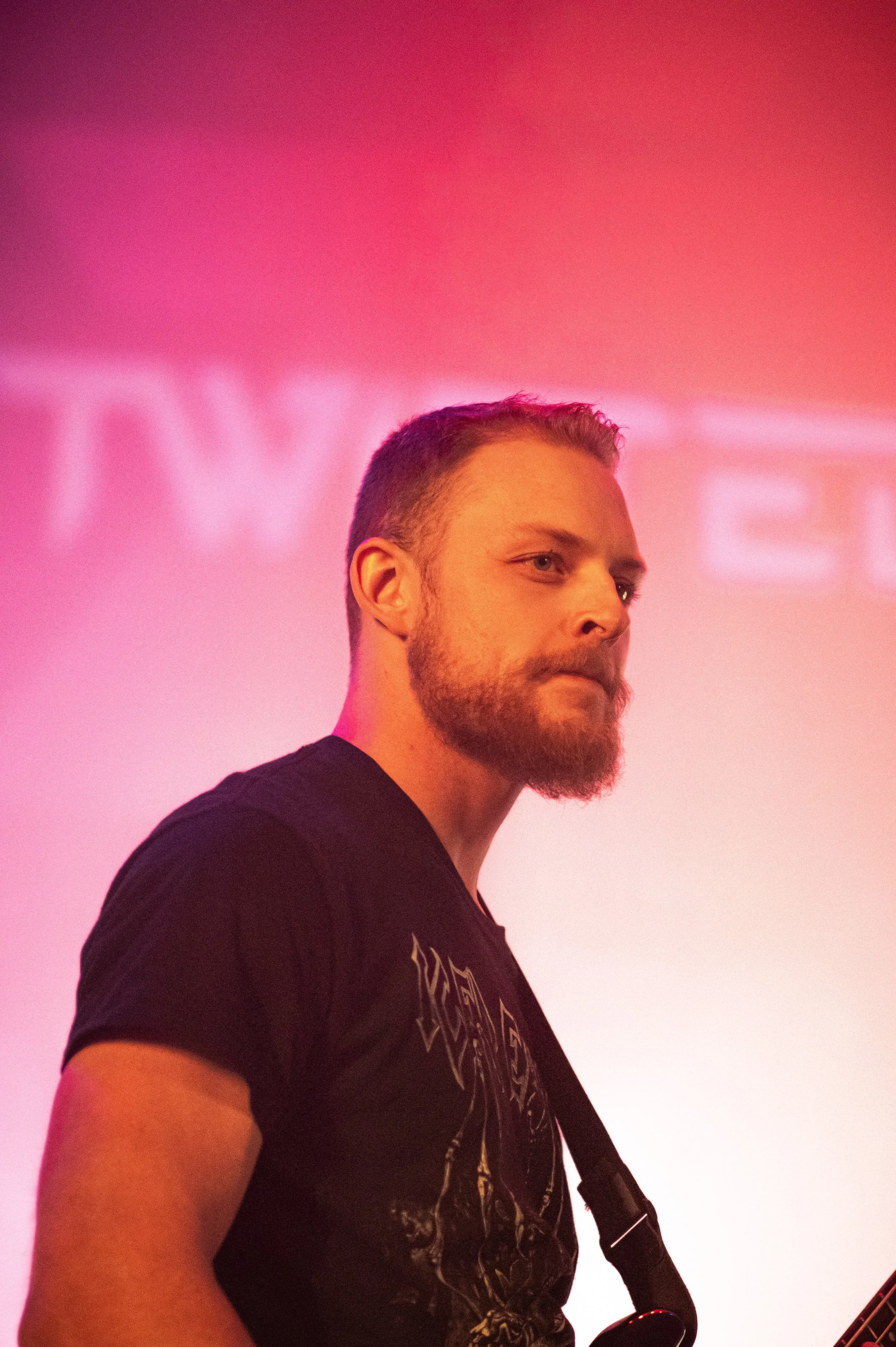 JUM_2174 (Custom).jpg