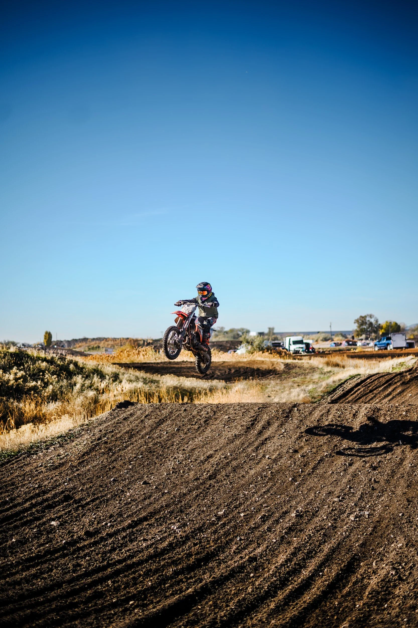 JUM_0680-1 (Custom).jpg