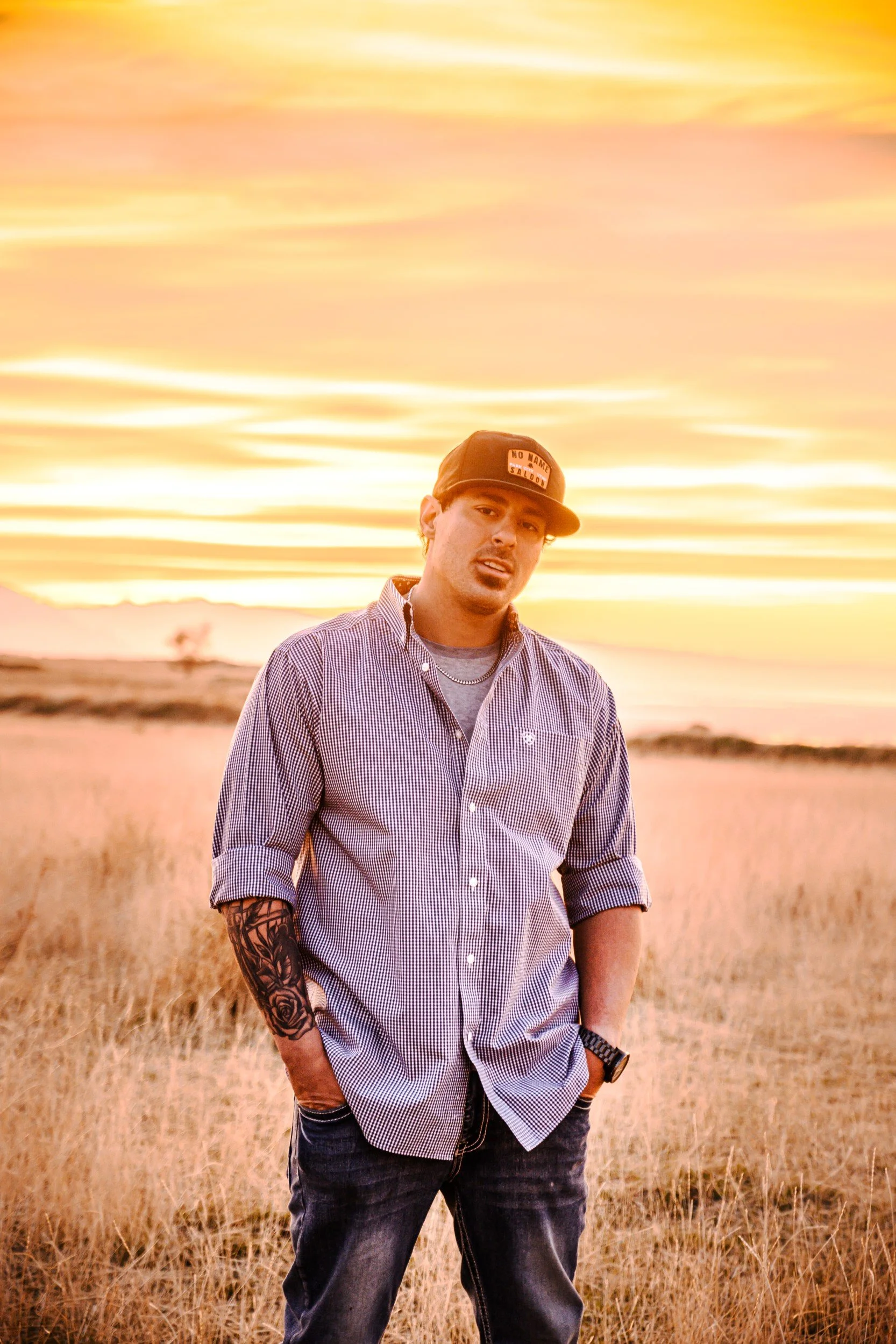 JUM_0383-1 (Custom).jpg