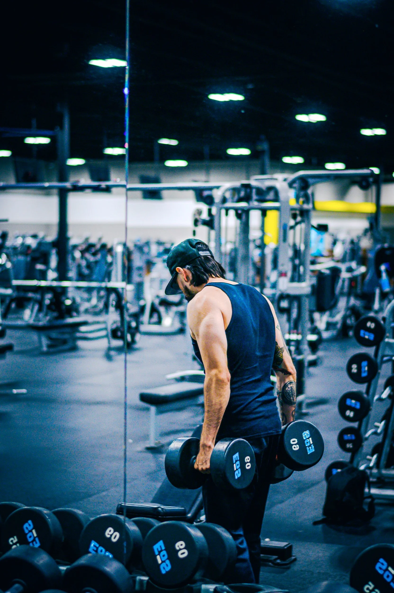 JUM_2253-1 (Custom).jpg