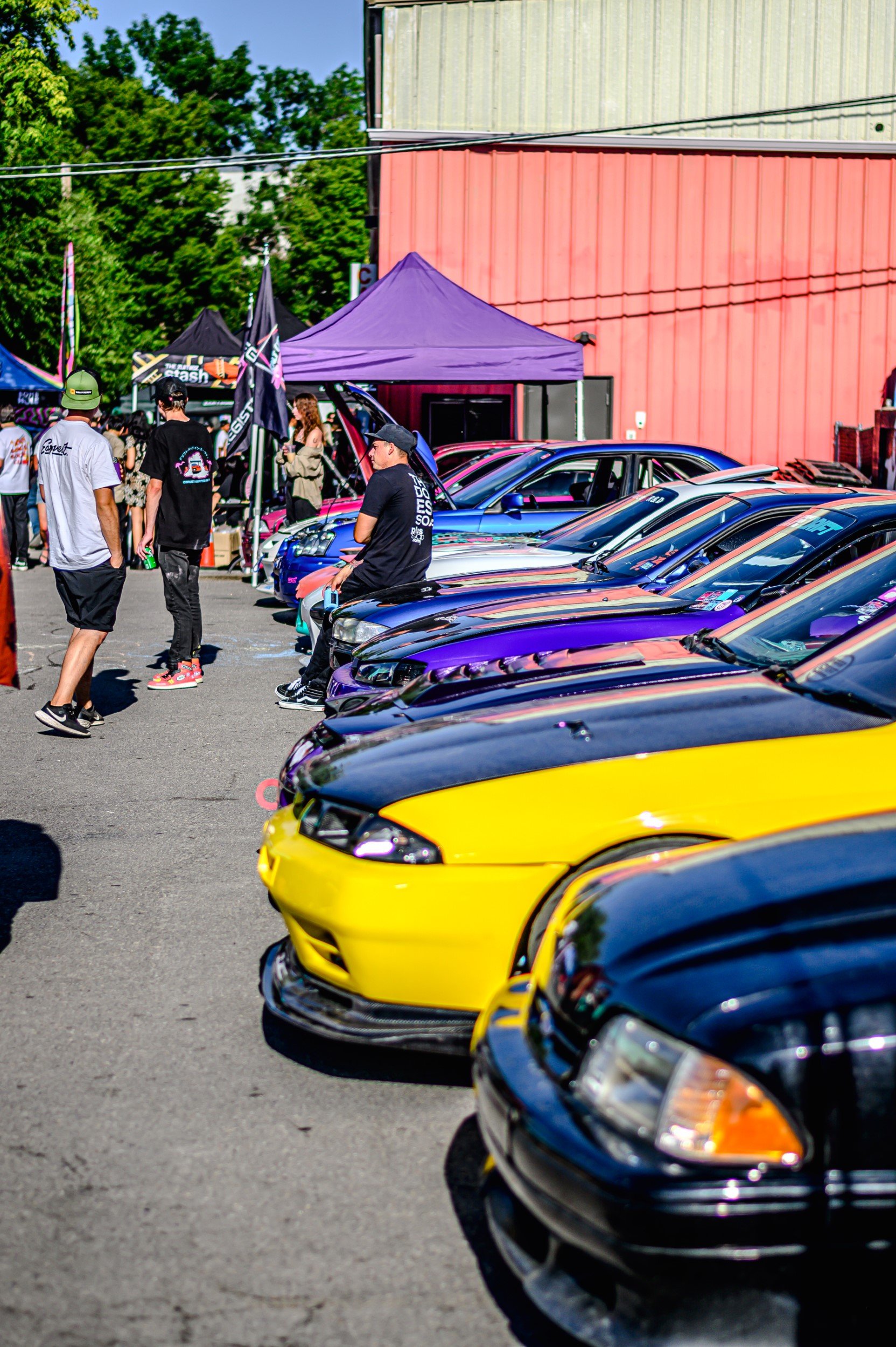 JUM_3516-1 (Custom).jpg