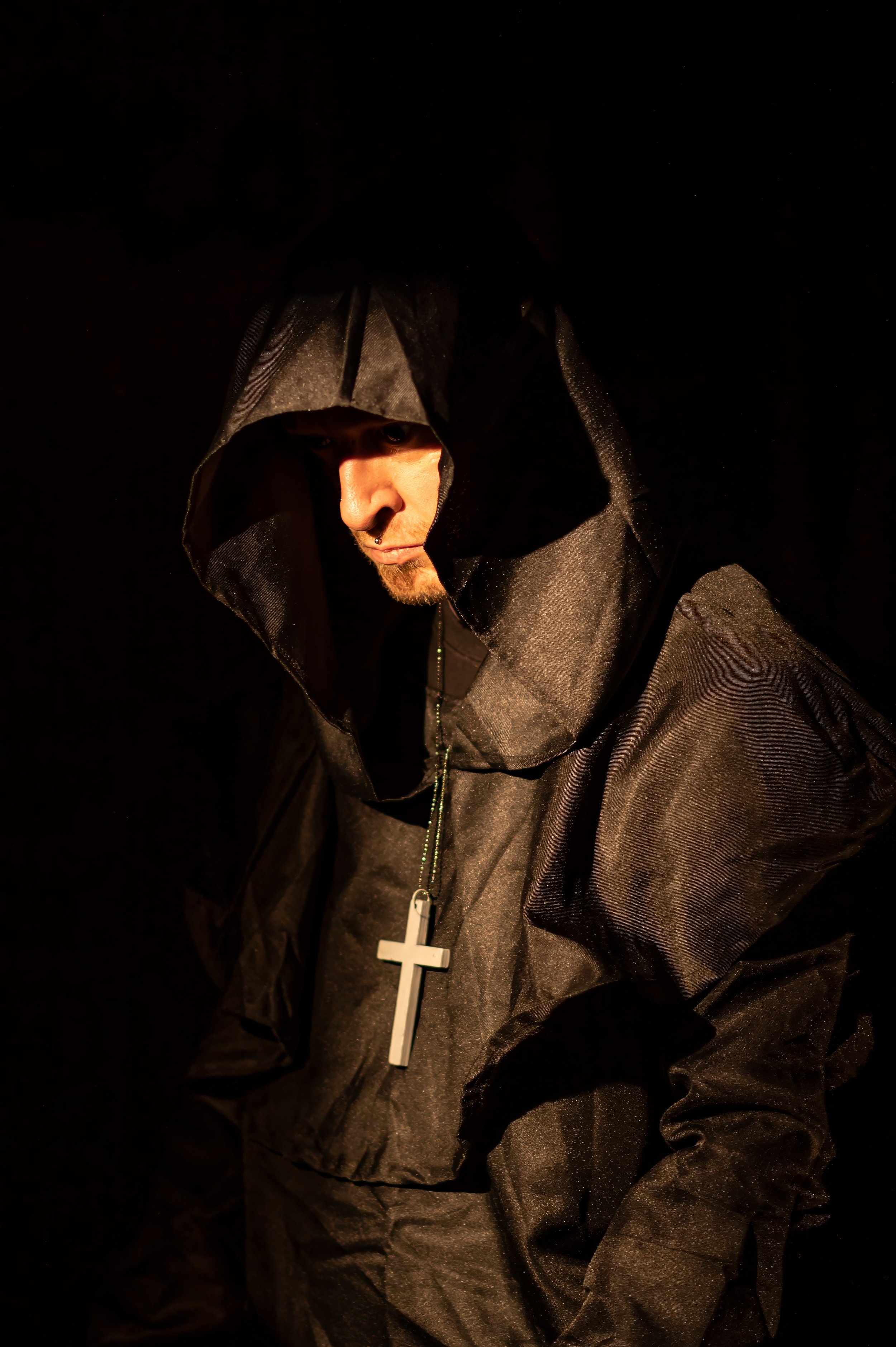 JUM_9600 (Custom).jpg