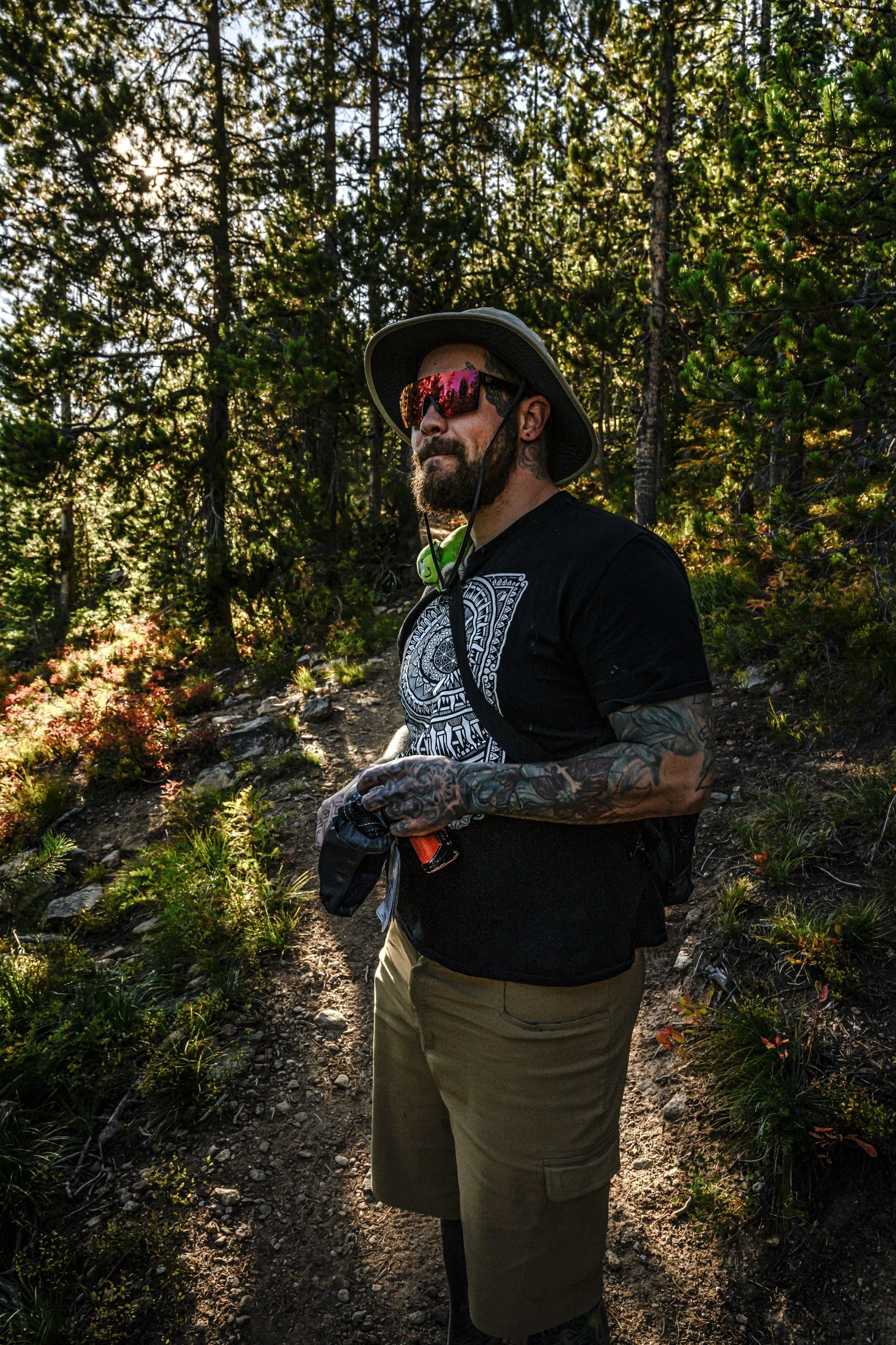 JUM_7191-1 (Custom).jpg