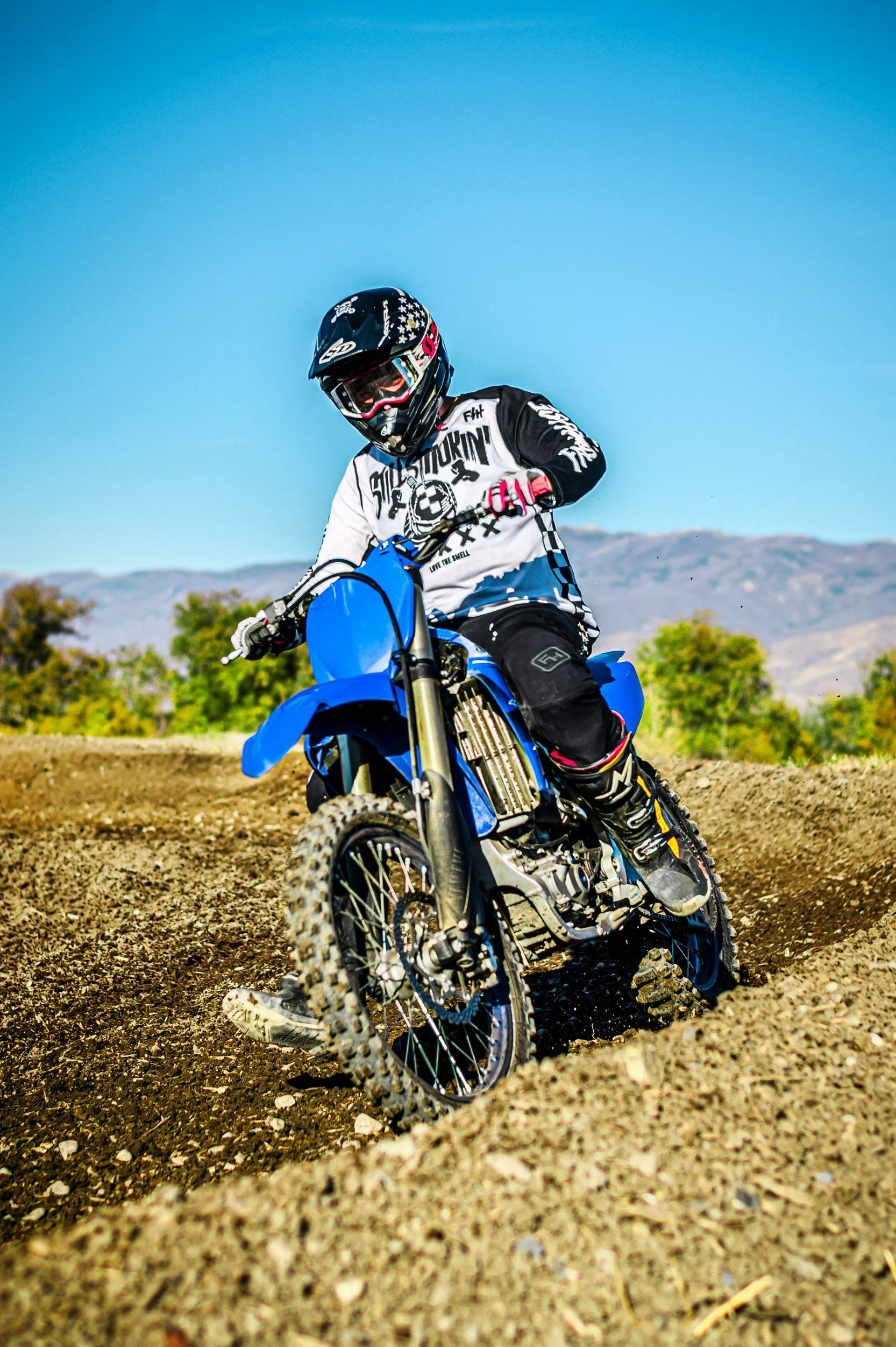 JUM_1377-1 (Custom).jpg