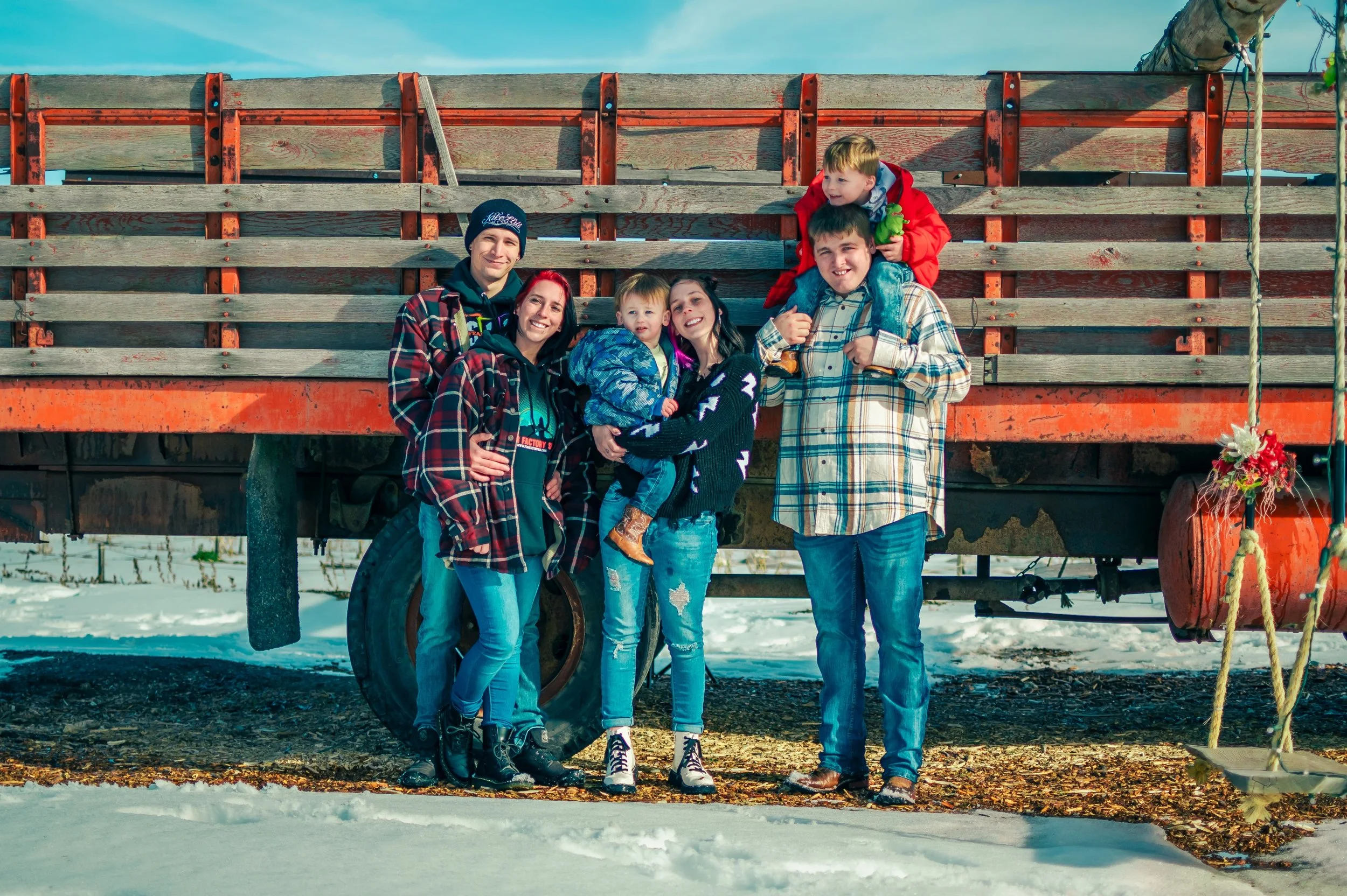 JUM_4485 (Custom).jpg