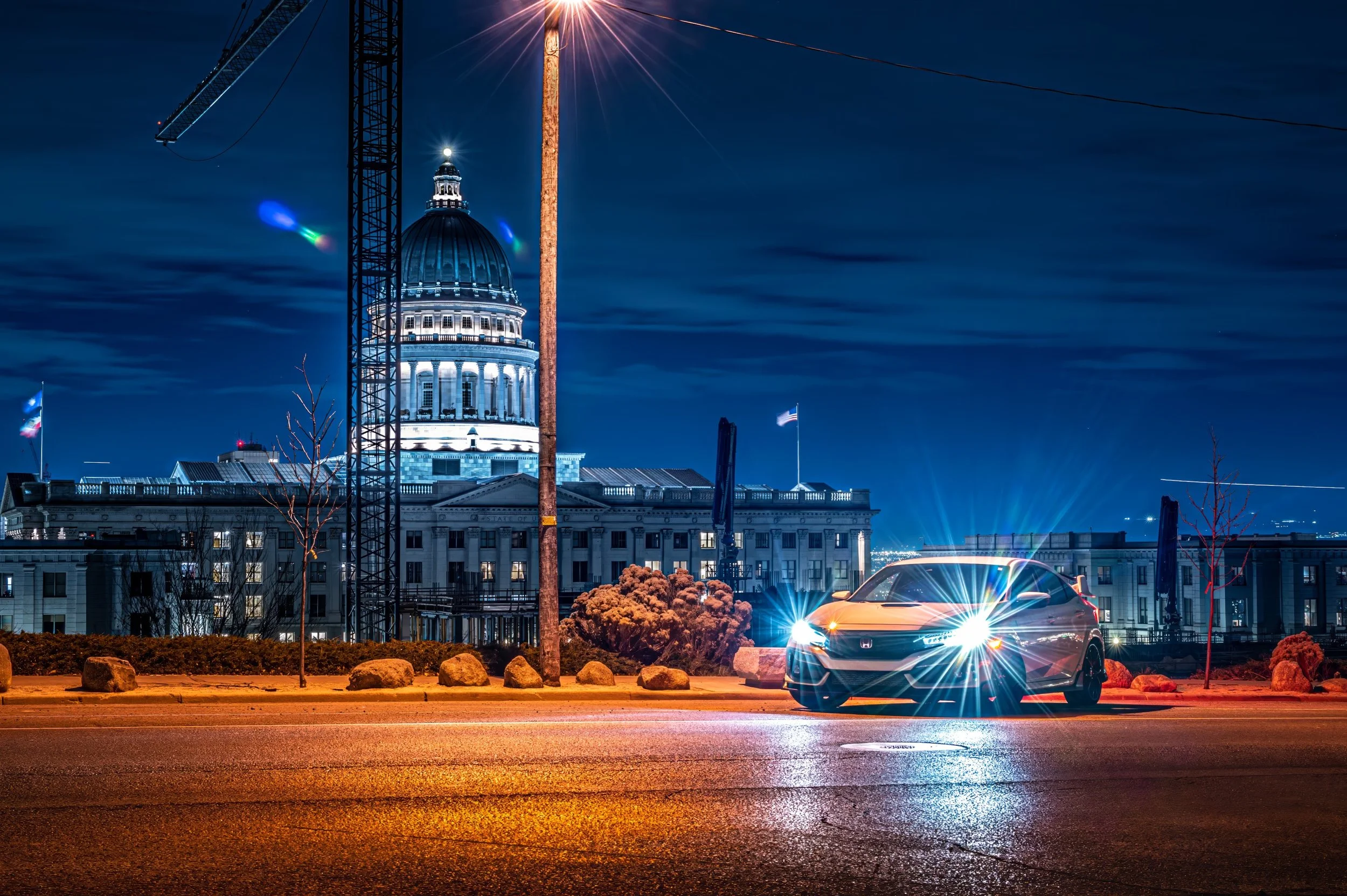 JUM_2431 (Custom).jpg