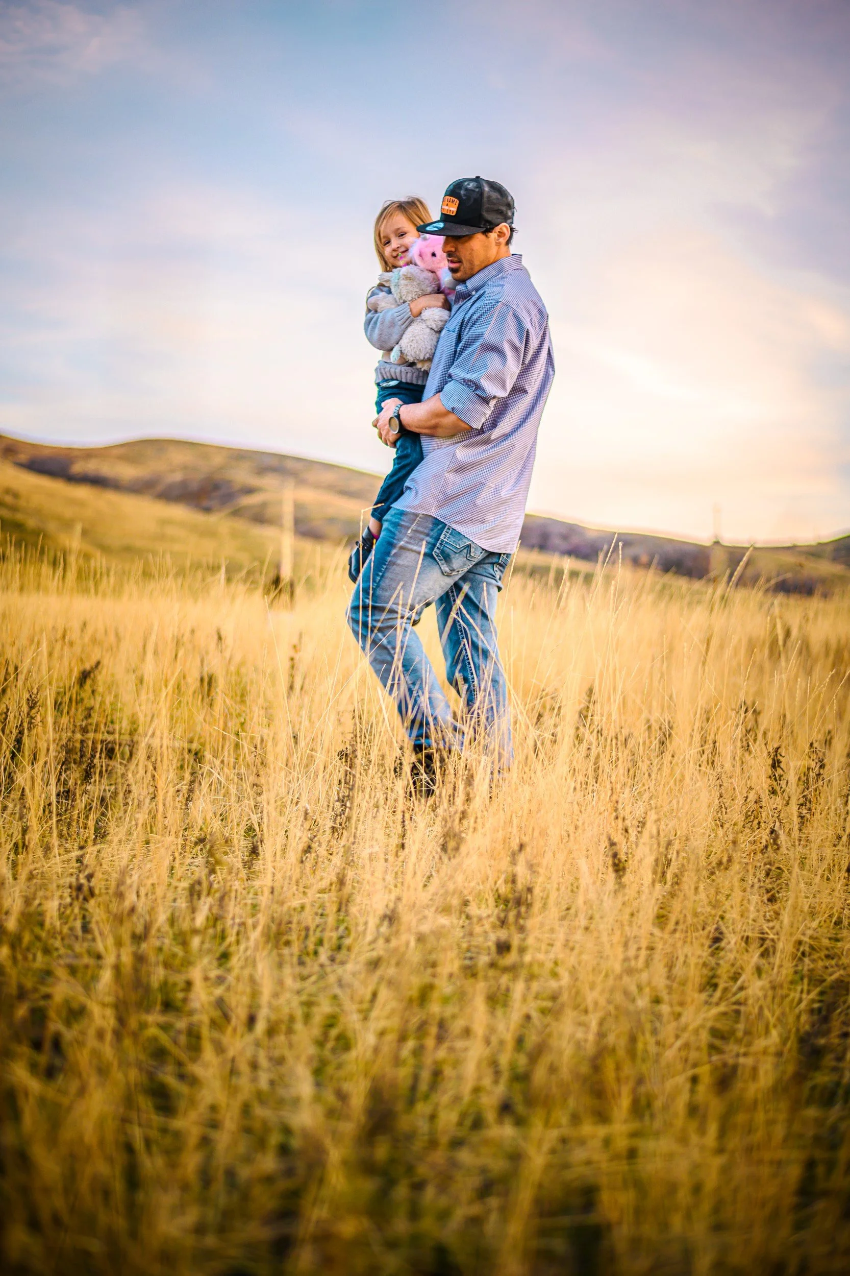 JUM_9974-1 (Custom).jpg