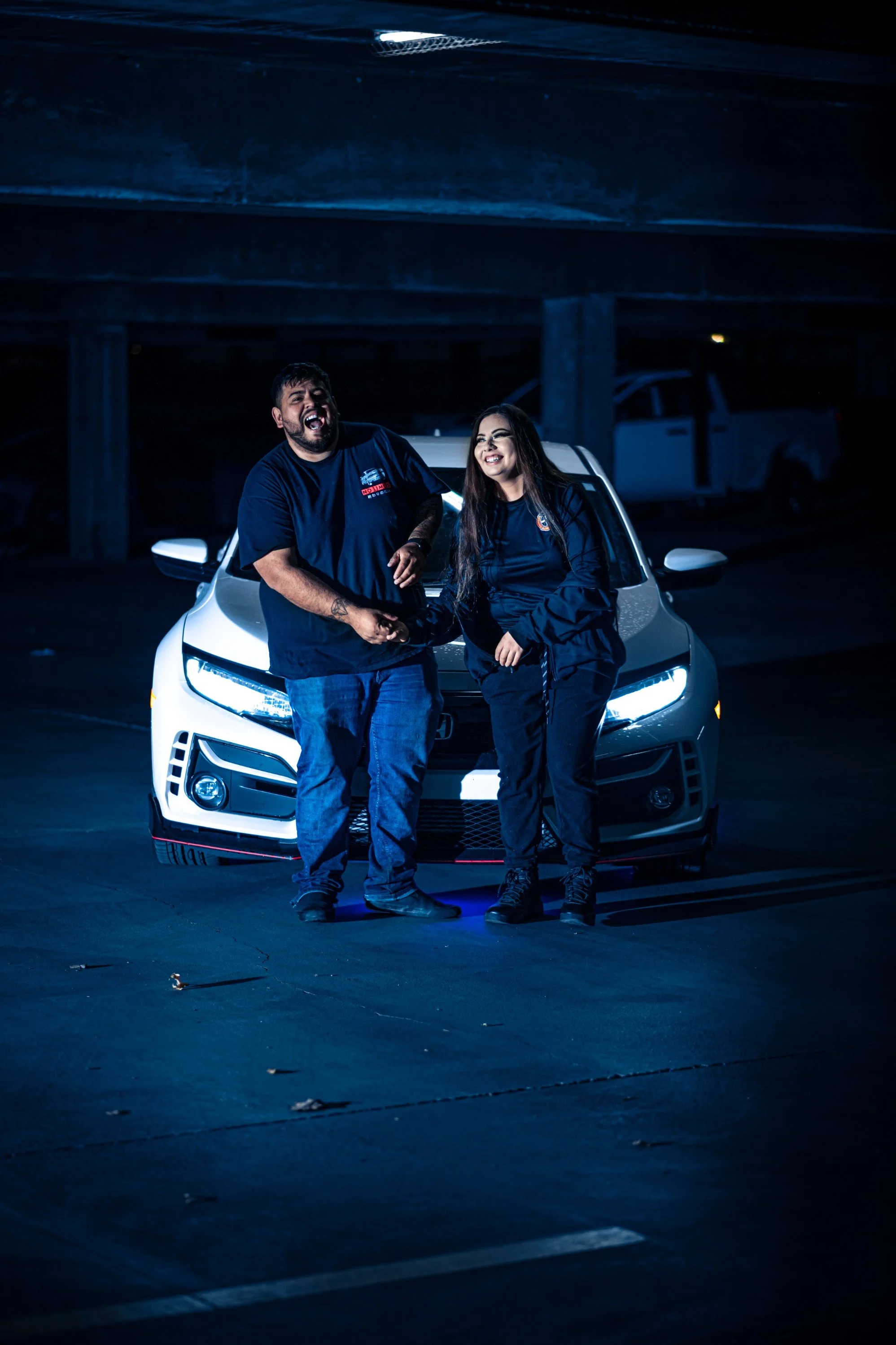 JUM_6493 (Custom).jpg