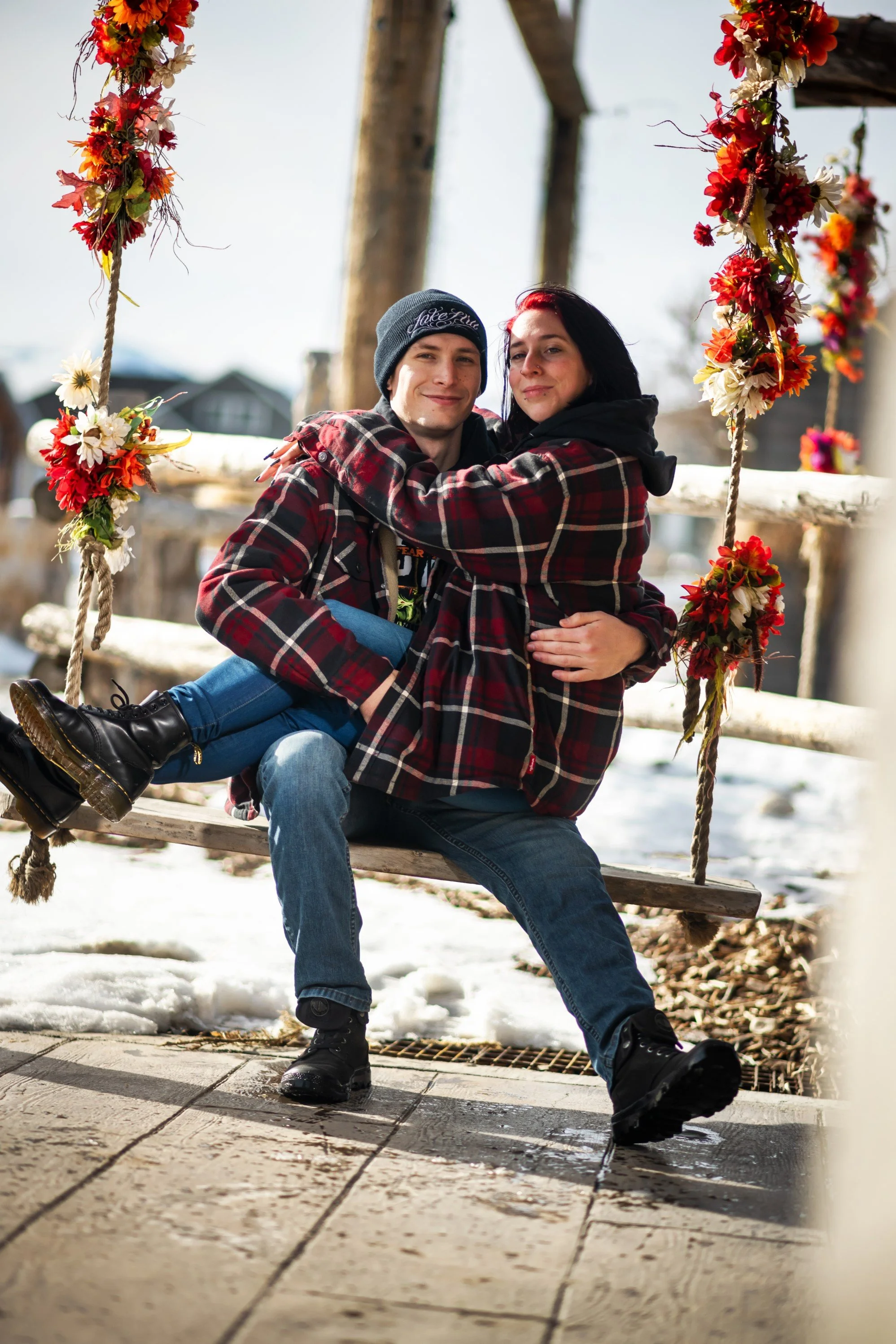 JUM_4810 (Custom).jpg