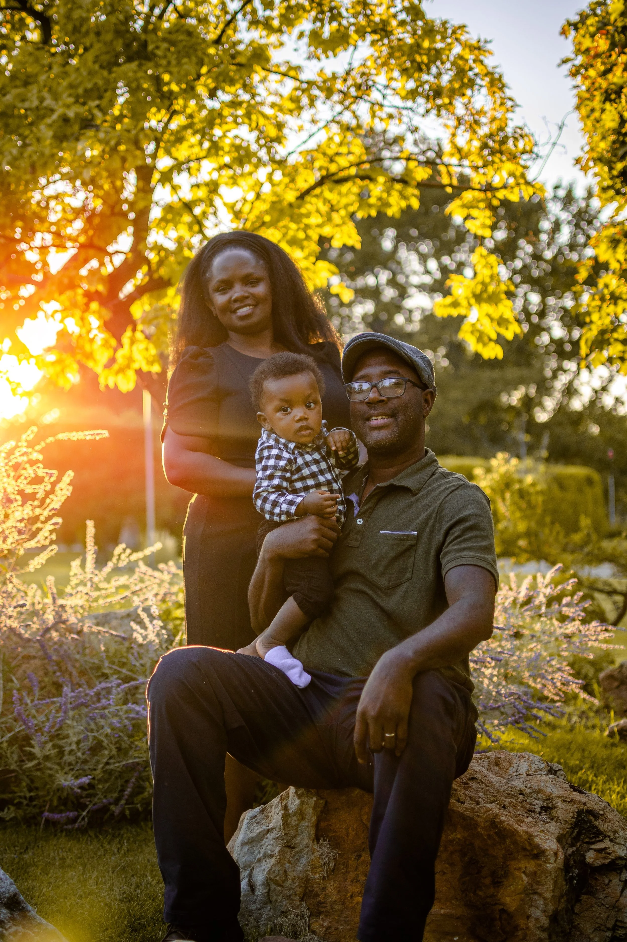 JUM_6677 (Custom).jpg