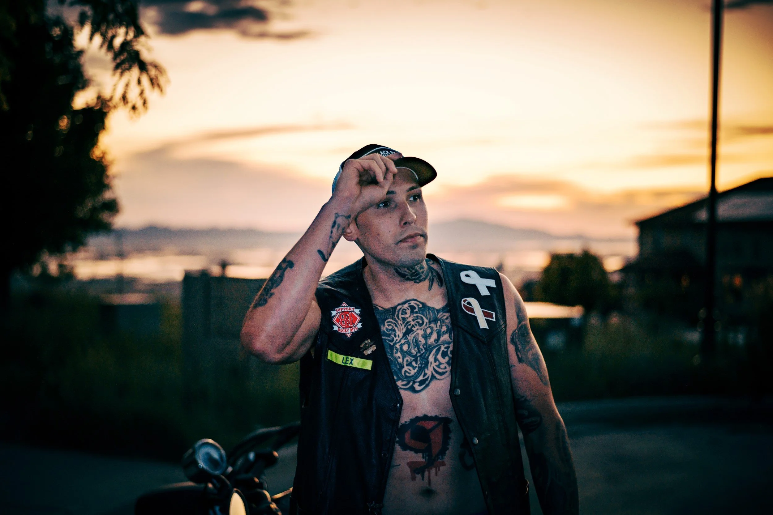 JUM_1227 (Custom).jpg