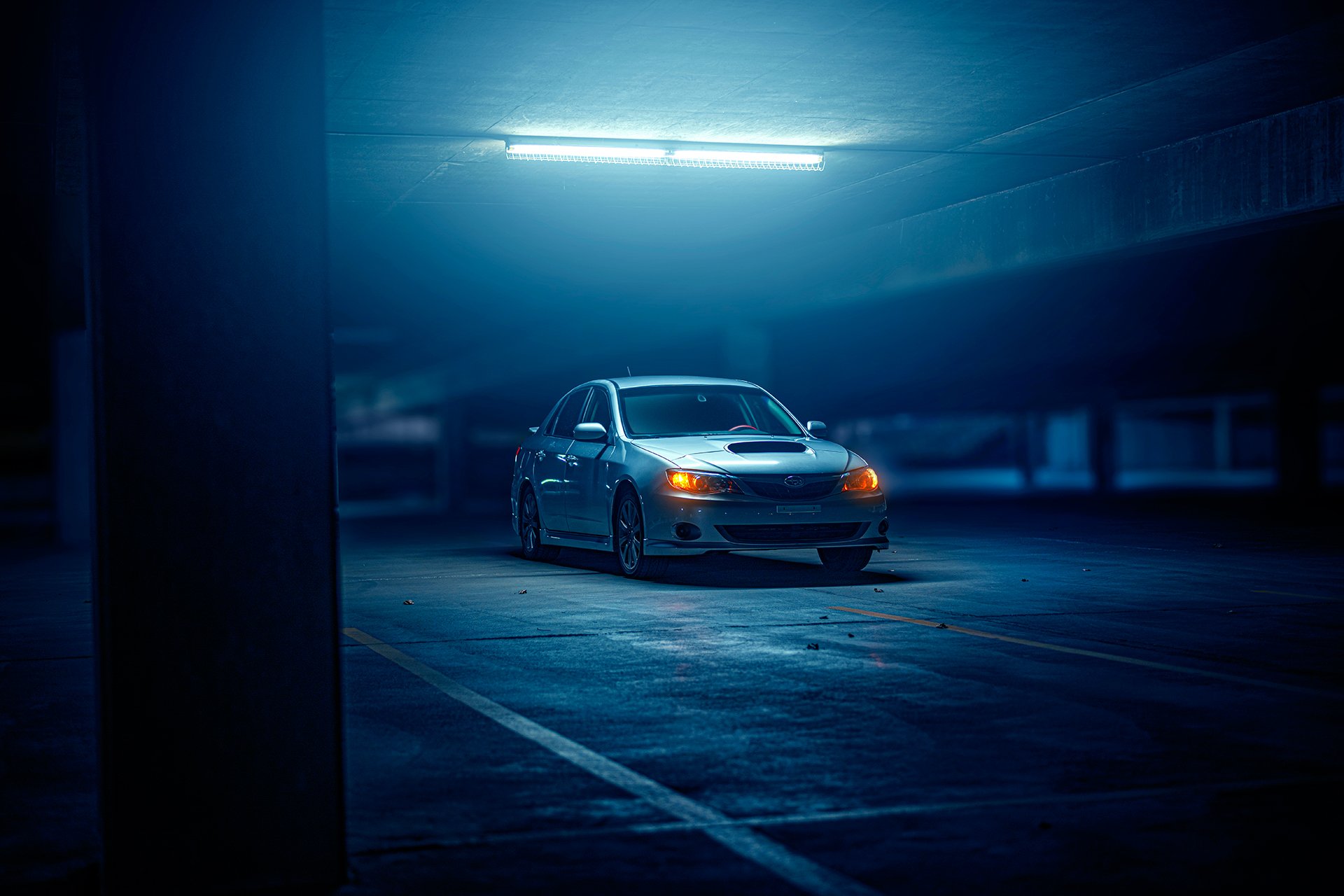 subaru_wrx_2008_by_inickeon_df2a7p5 (1).jpg