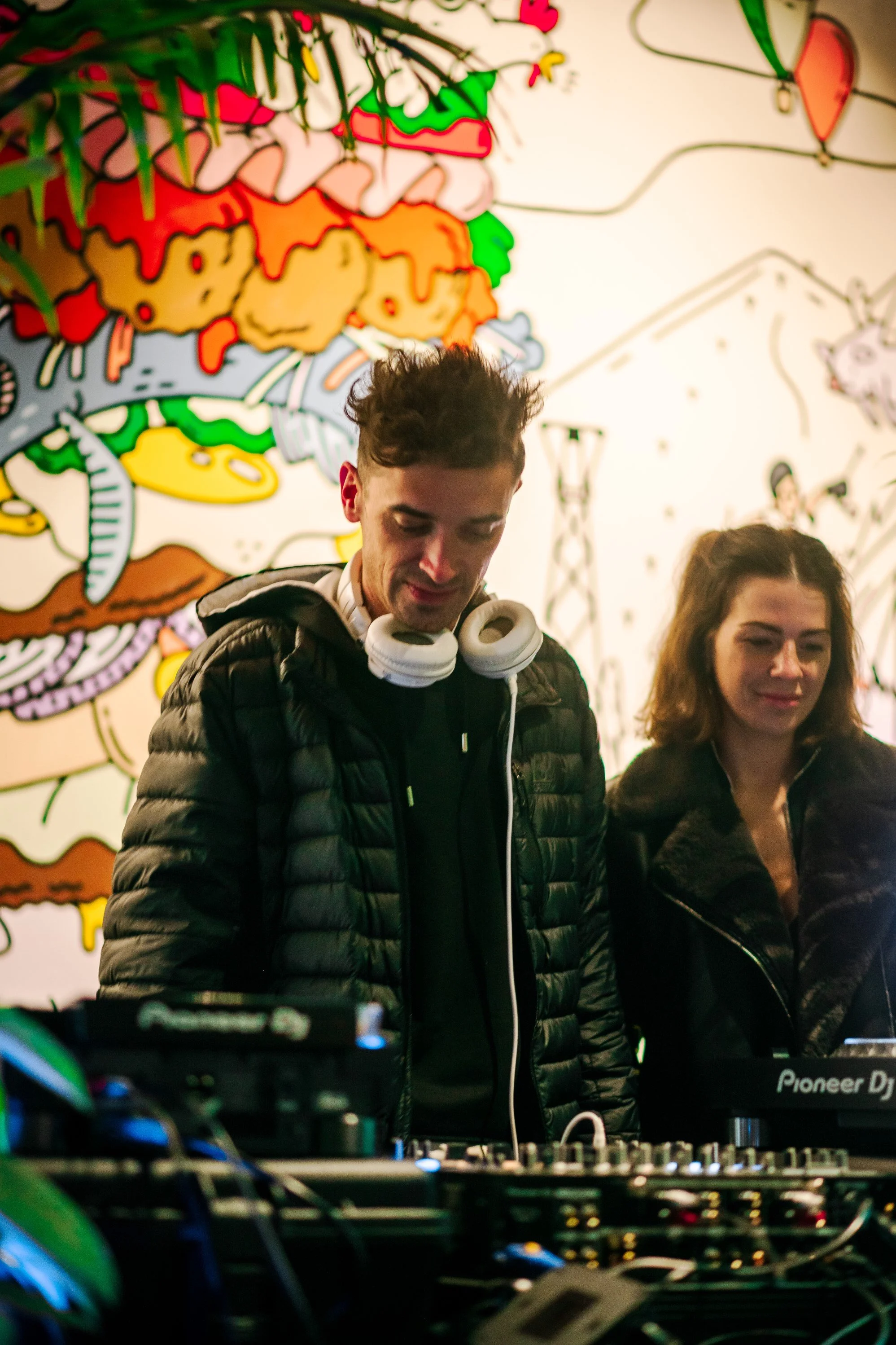 JUM_4931 (Custom).jpg