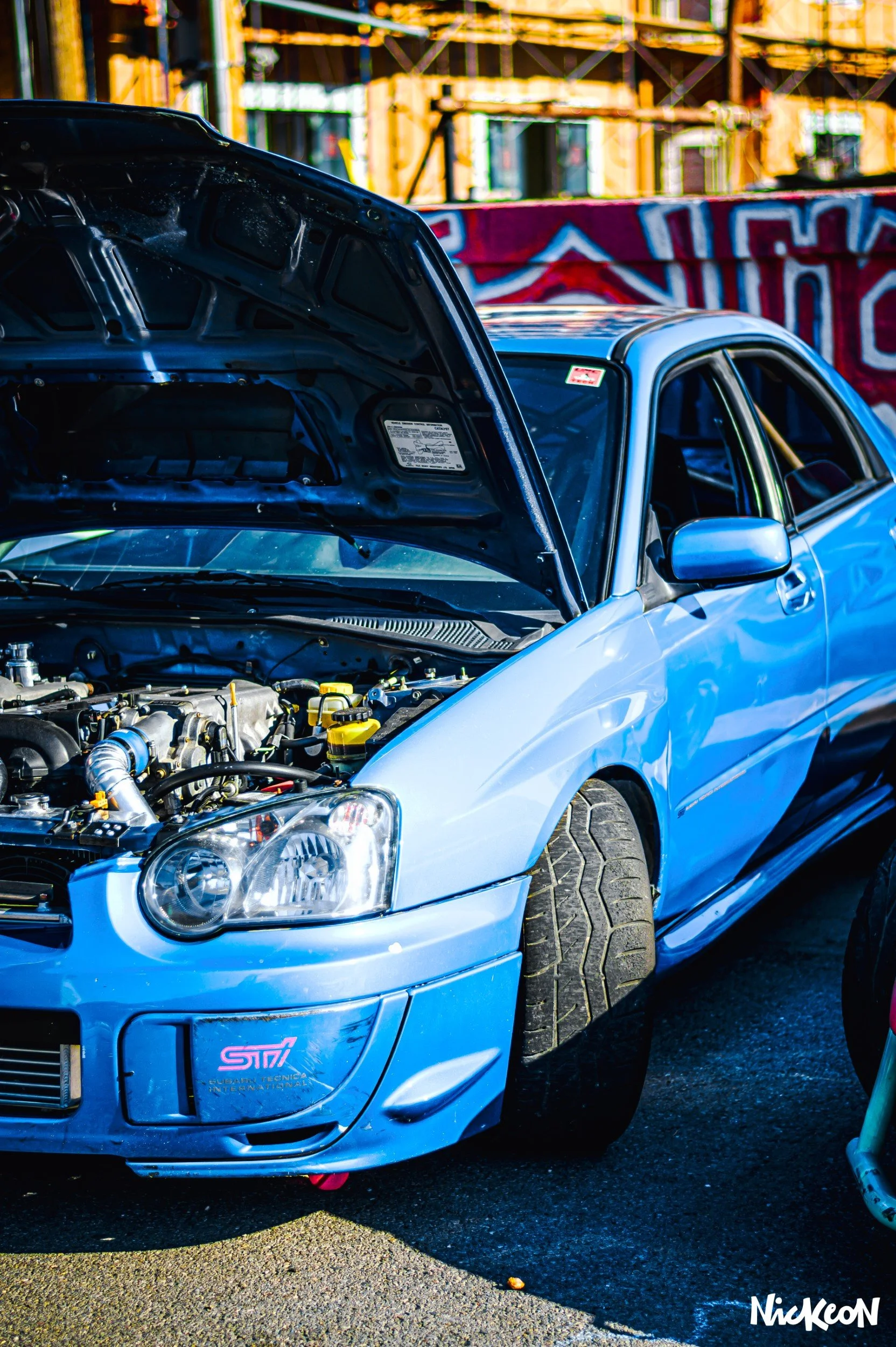 JUM_3449-1 (Custom).jpg