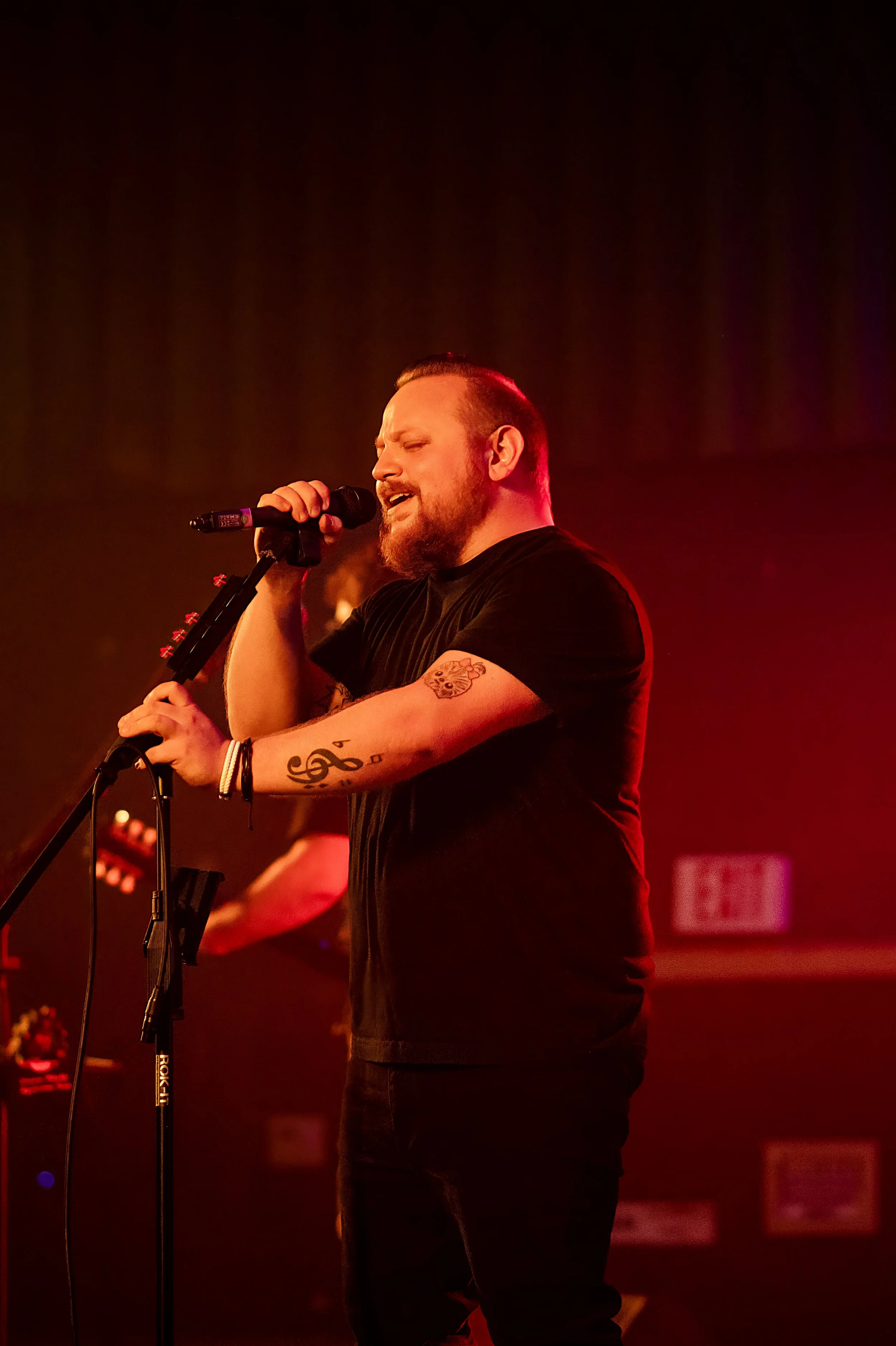 JUM_2417 (Custom).jpg