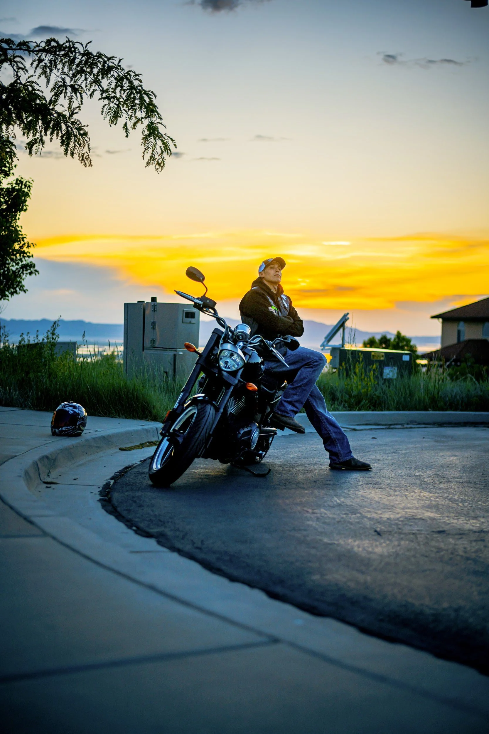 JUM_1075 (Custom).jpg