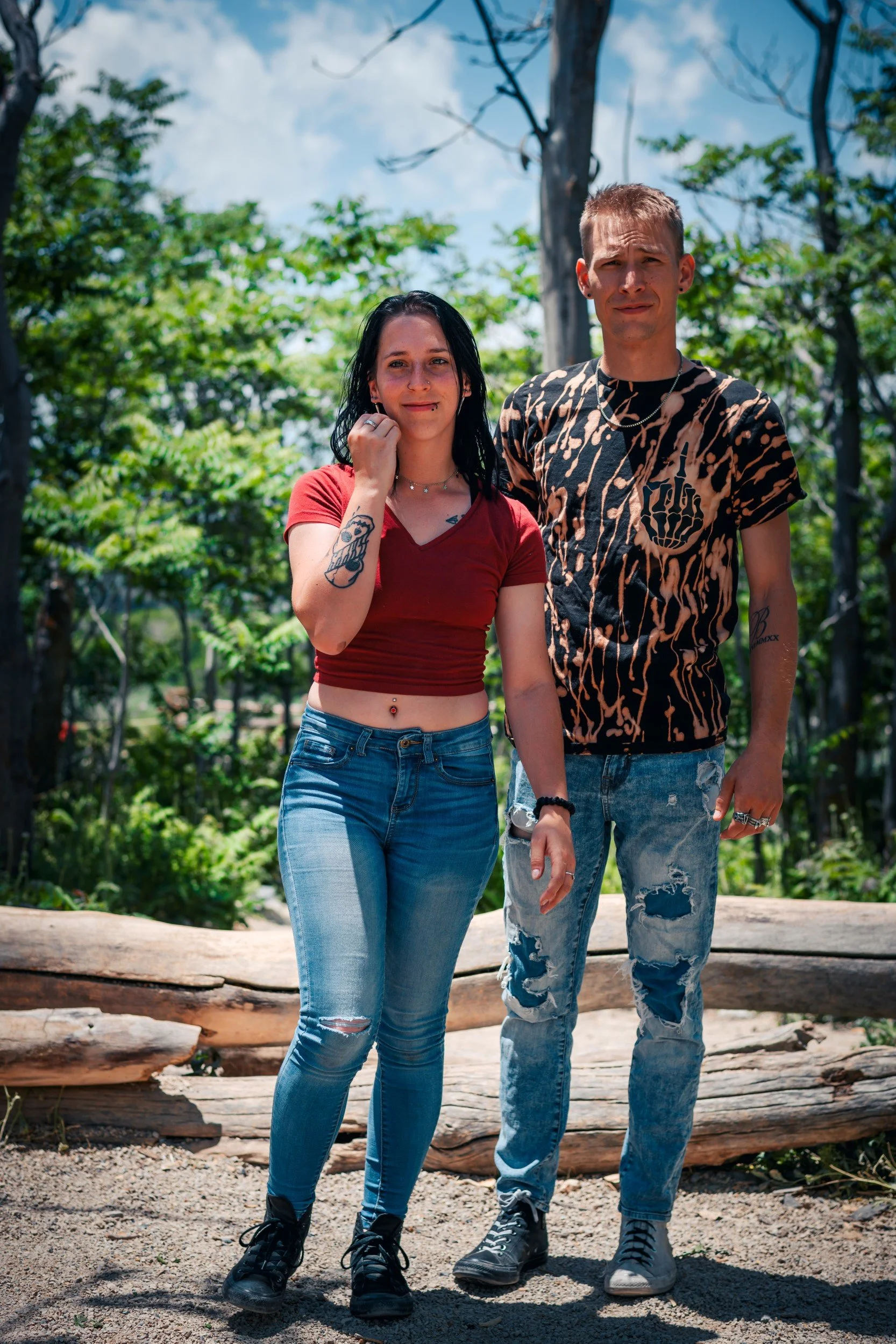 JUM_1784-1 (Custom).jpg