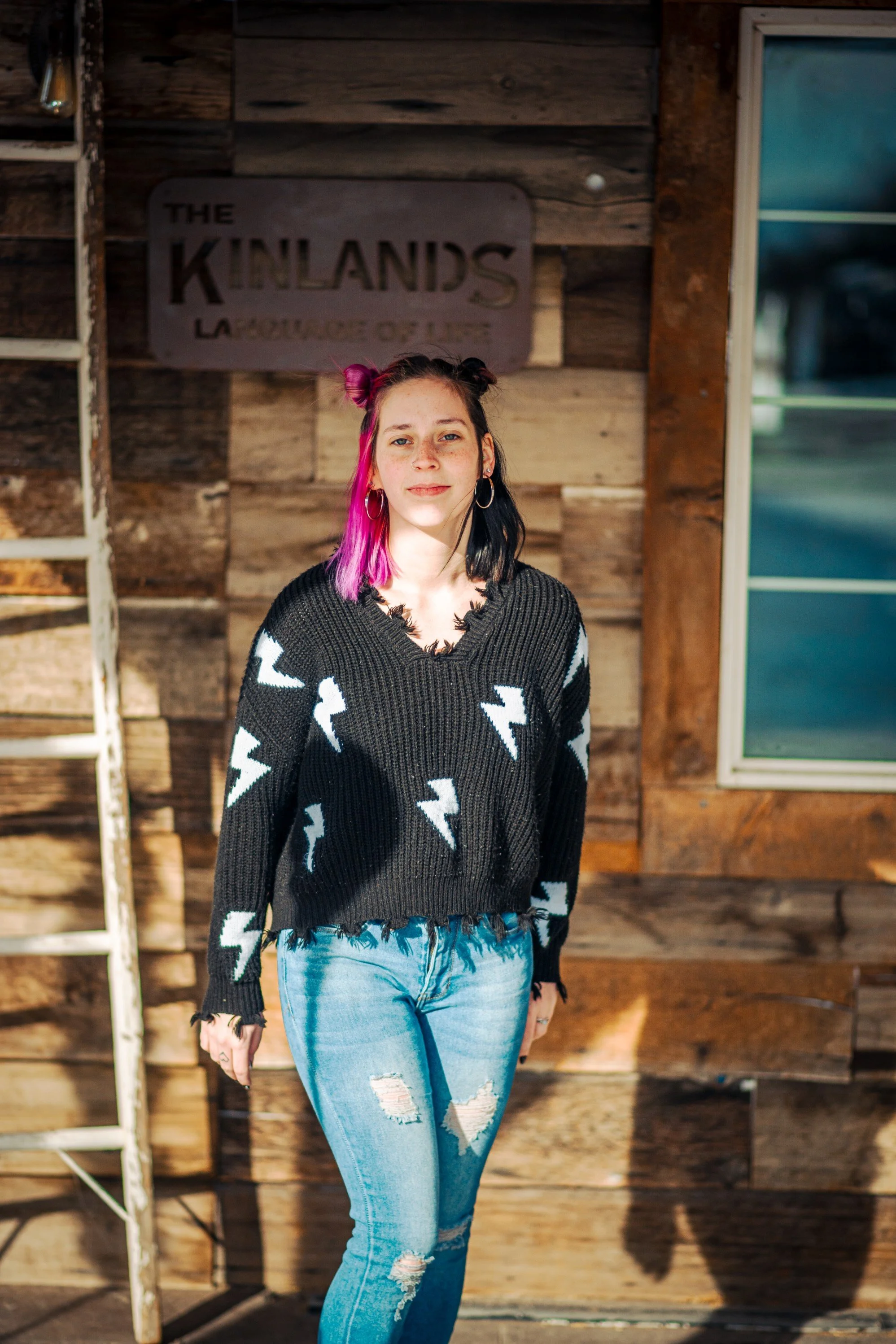 JUM_4746 (Custom).jpg