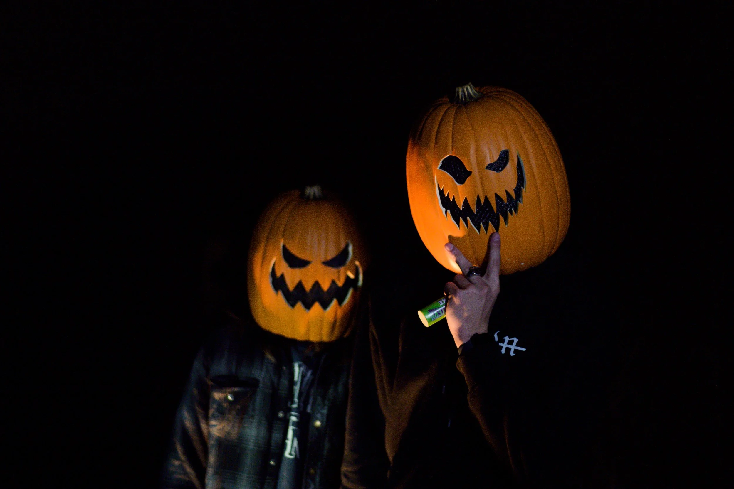 JUM_9843-1 (Custom).jpg