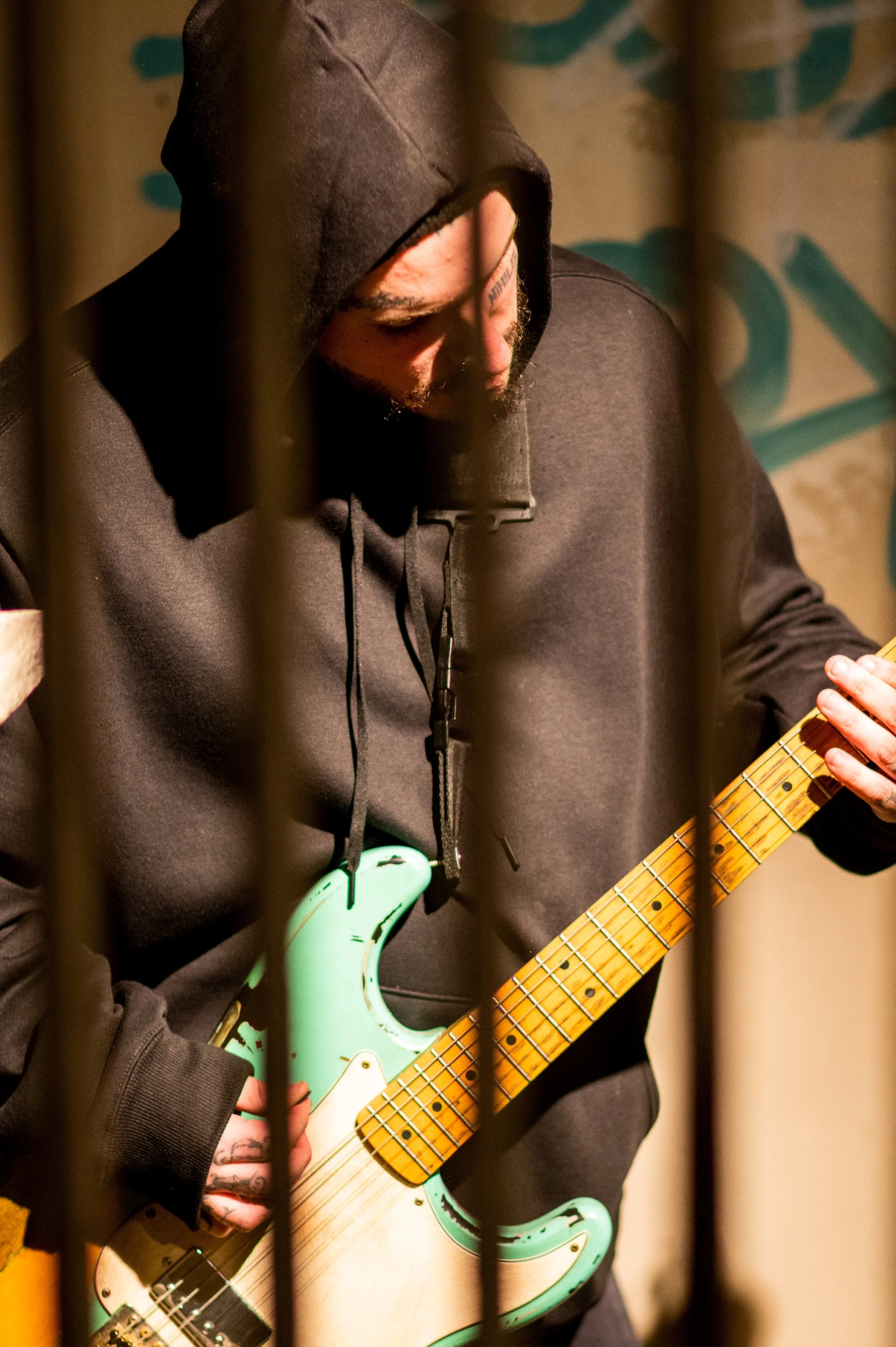 JUM_9952 (Custom).jpg