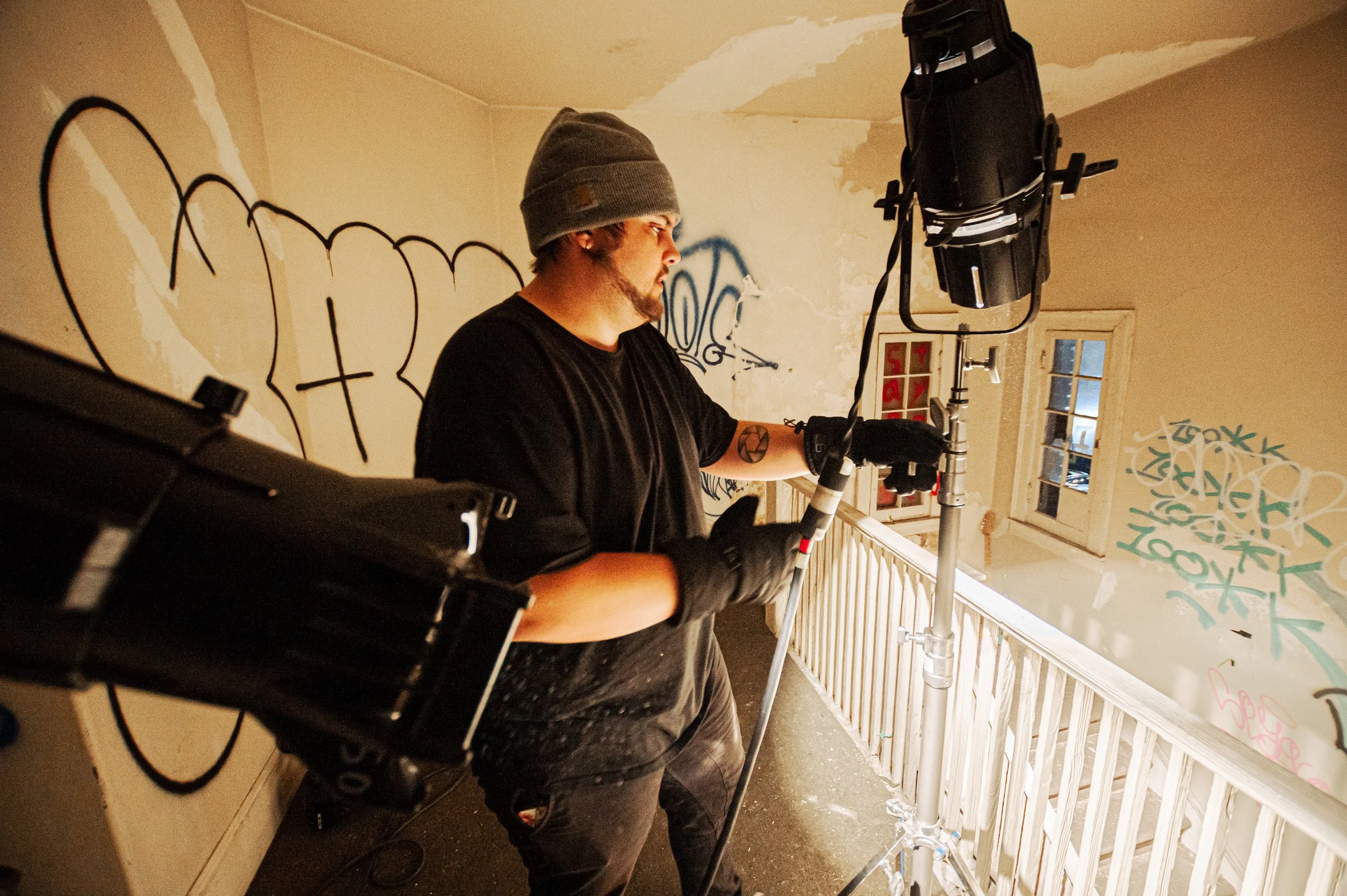 JUM_9899 (Custom).jpg