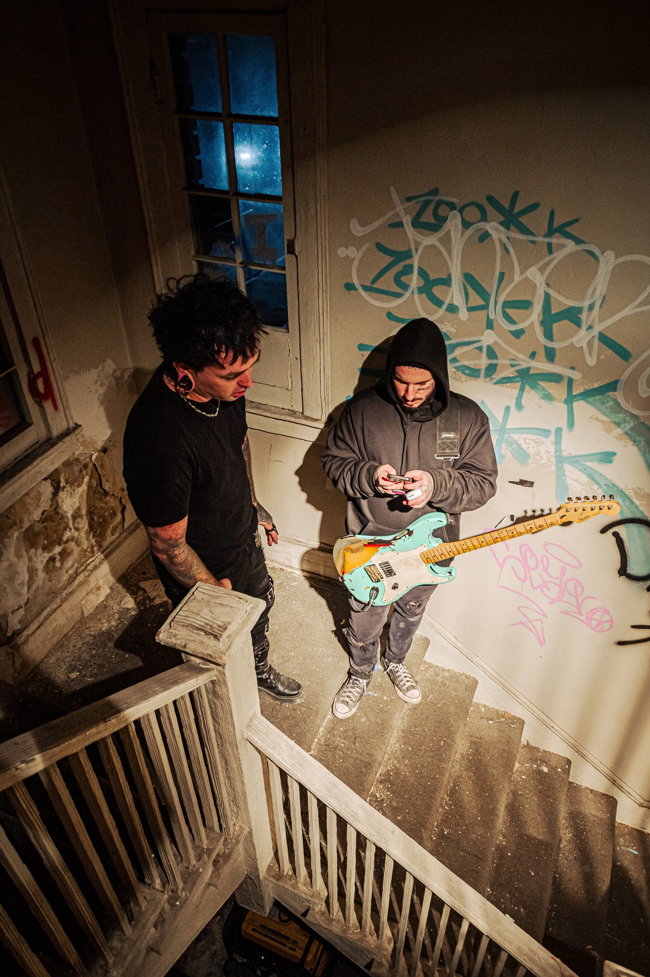 JUM_9910 (Custom).jpg