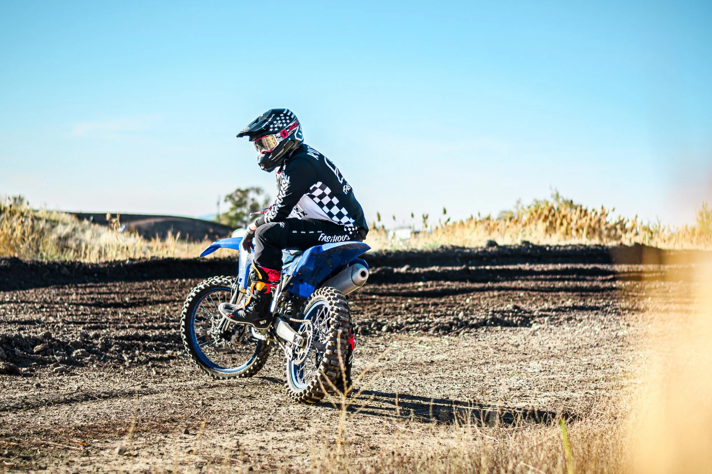 JUM_1326-1 (Custom).jpg