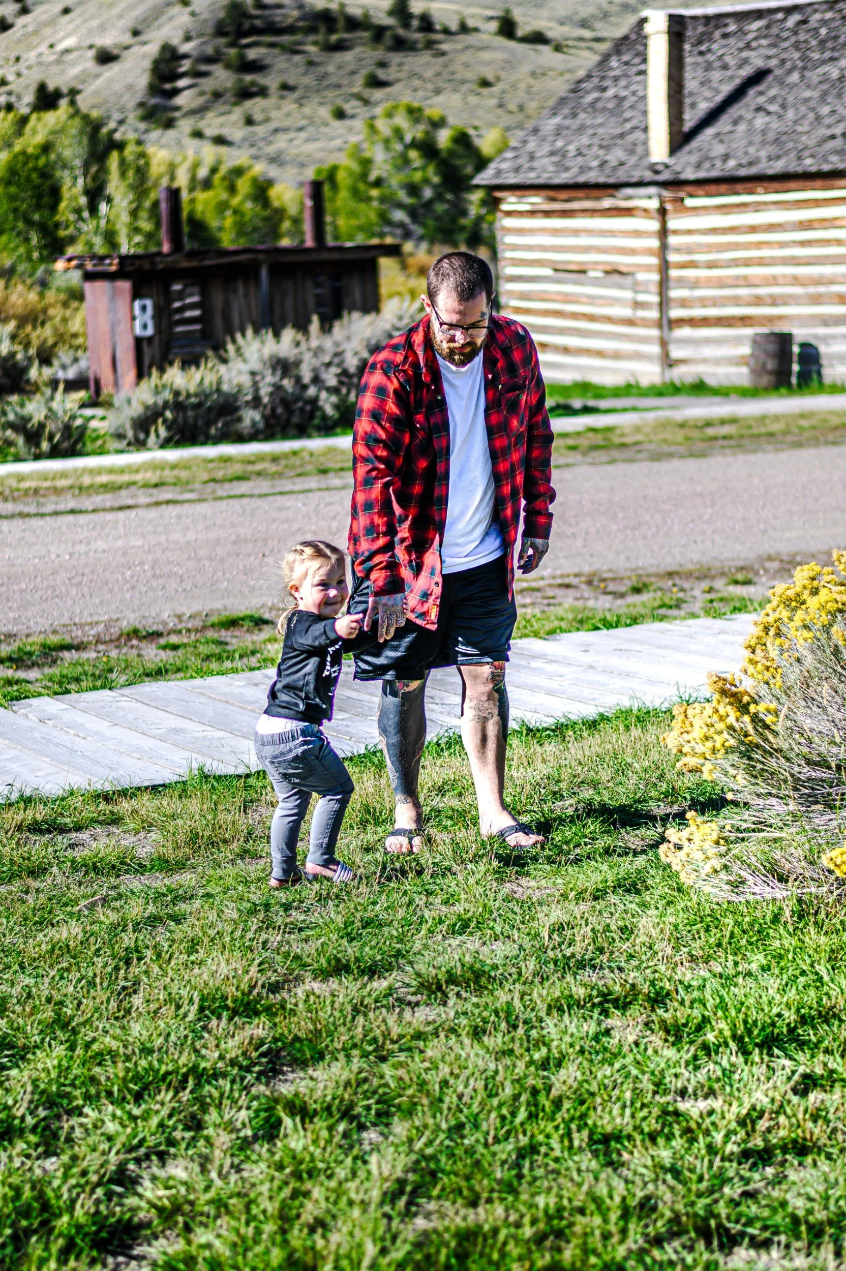 JUM_6922-1 (Custom).jpg