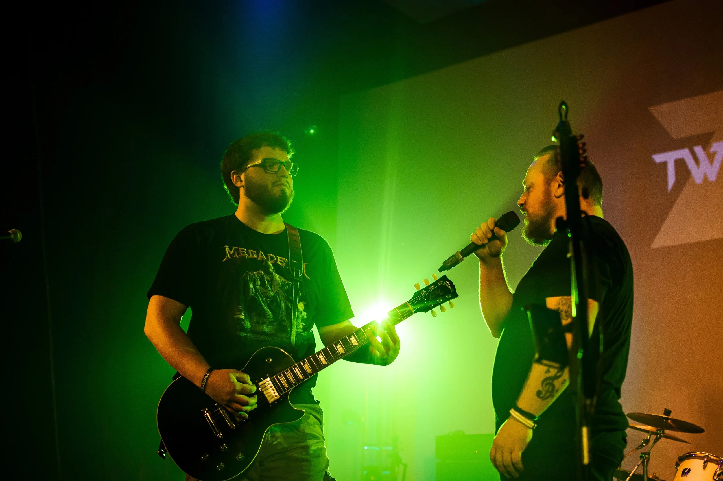 JUM_2399 (Custom).jpg