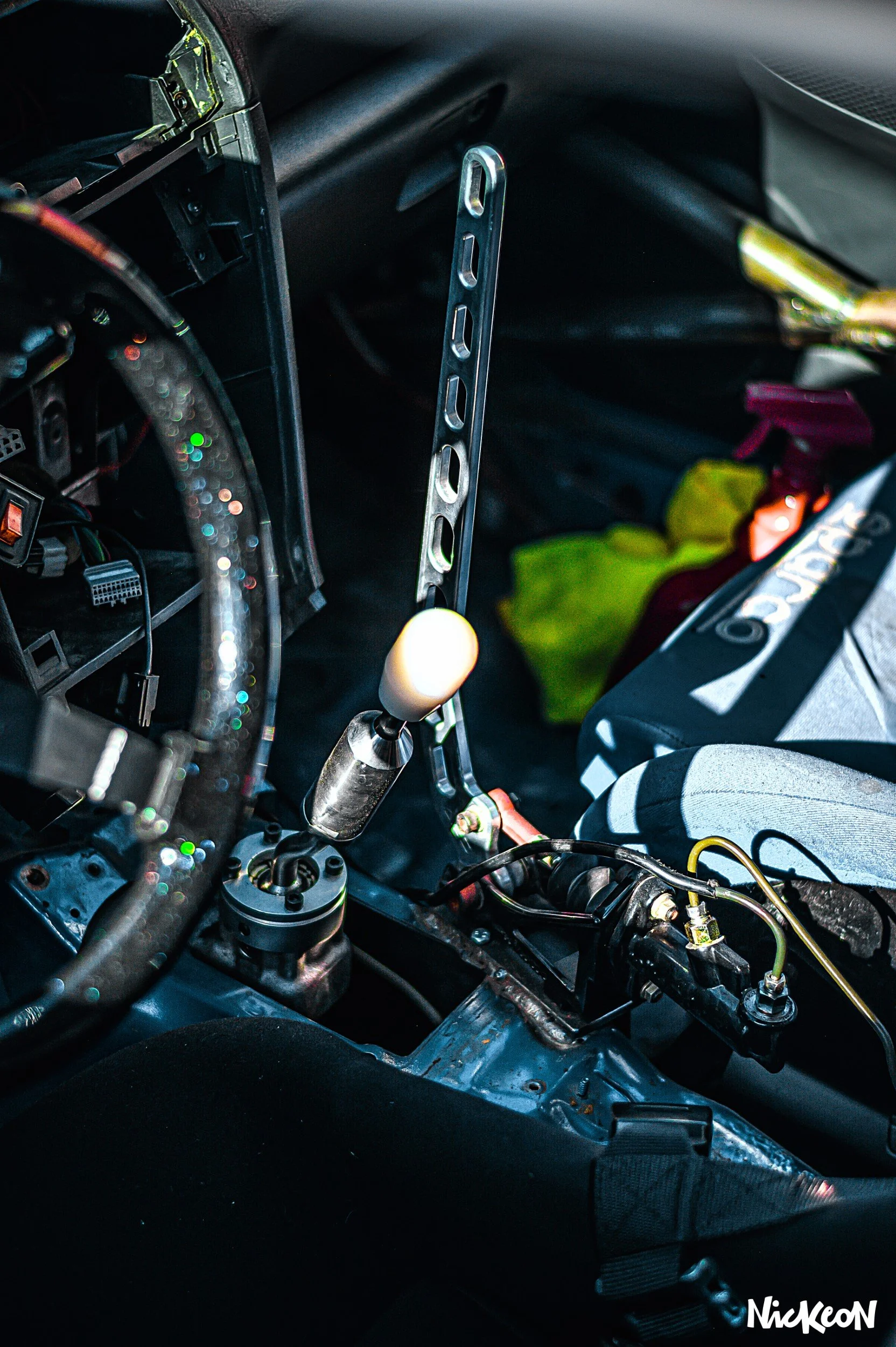 JUM_3461-1 (Custom).jpg