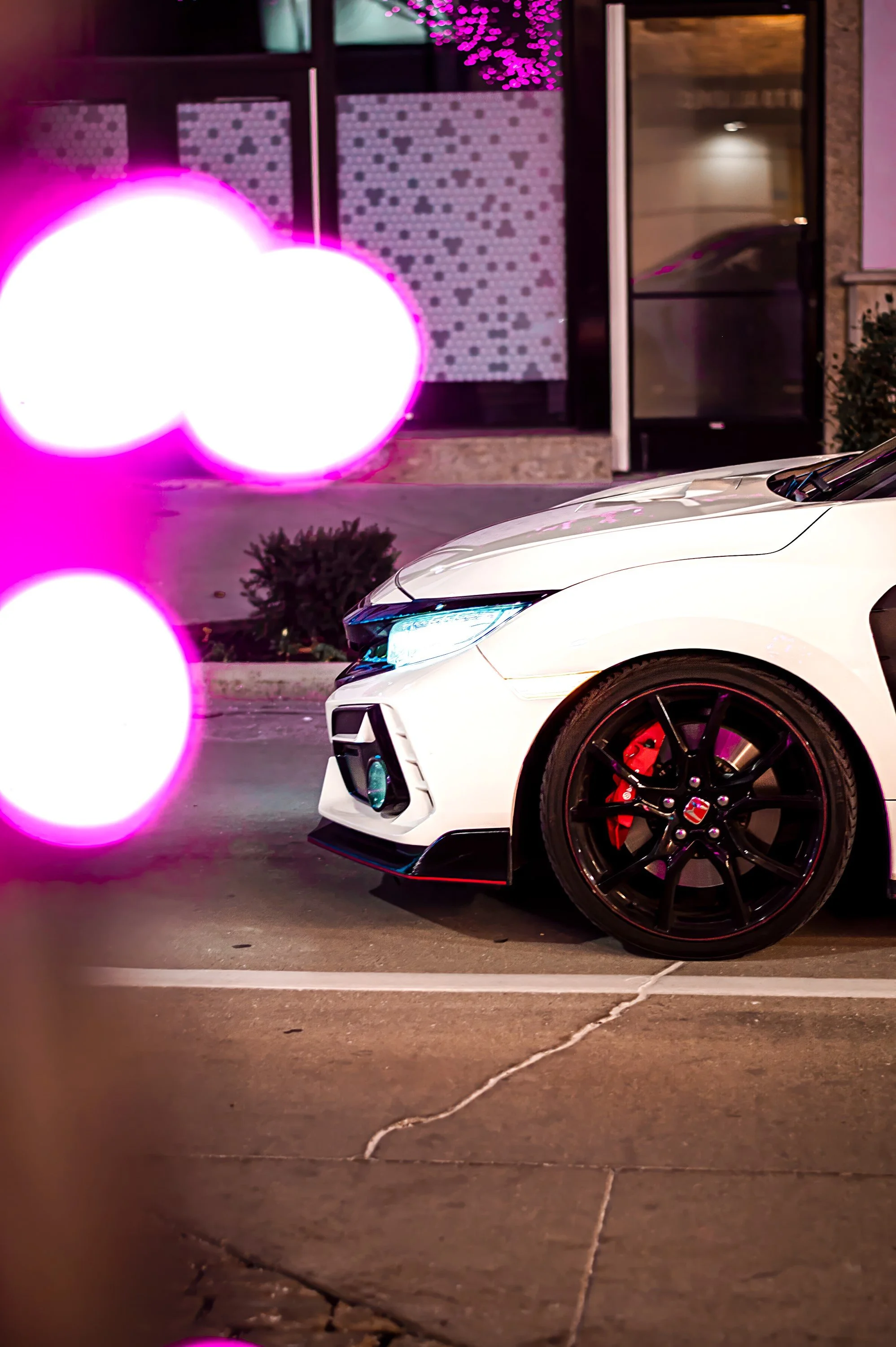 JUM_2375 (Custom).jpg