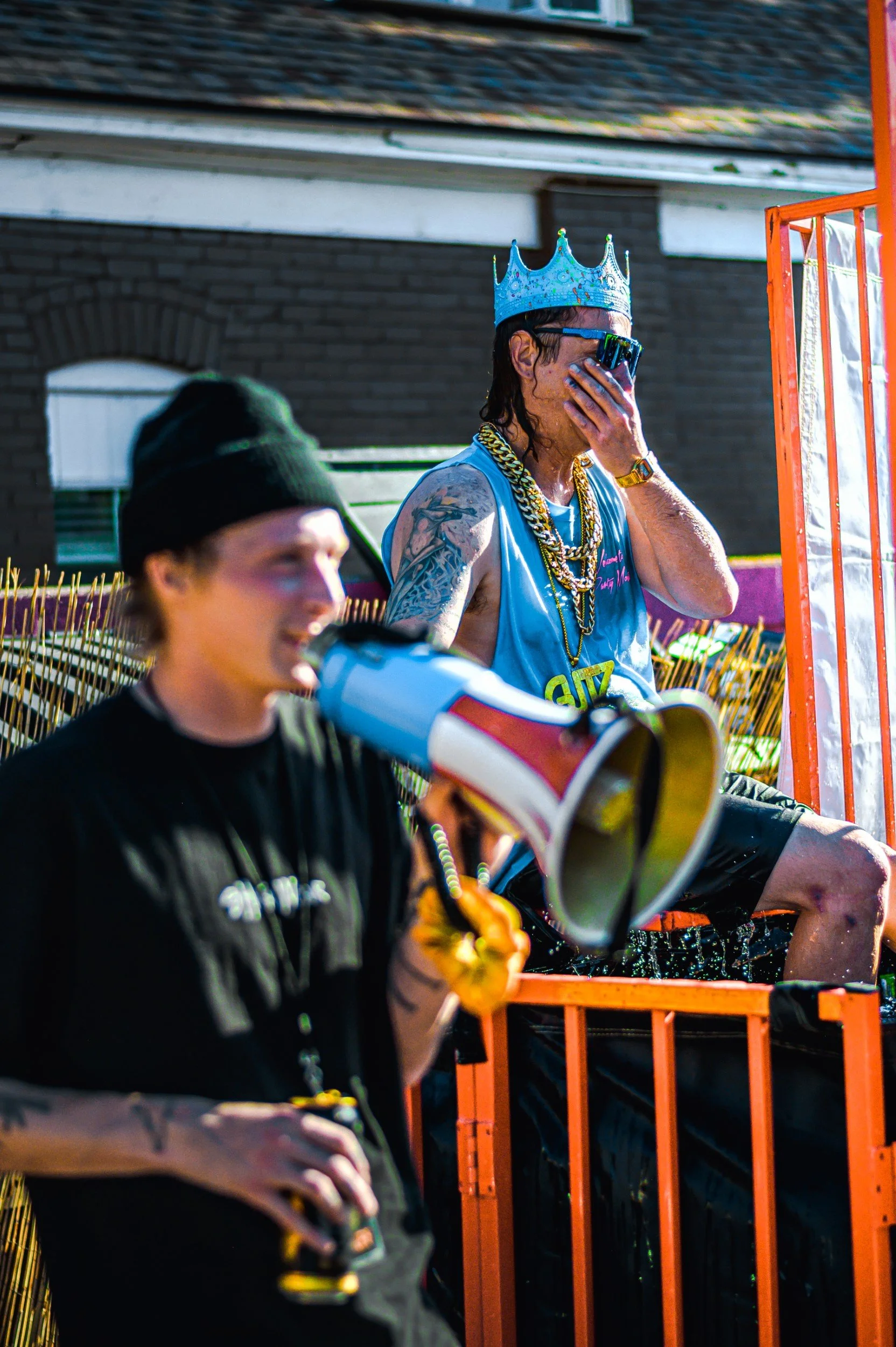 JUM_3642-1 (Custom).jpg