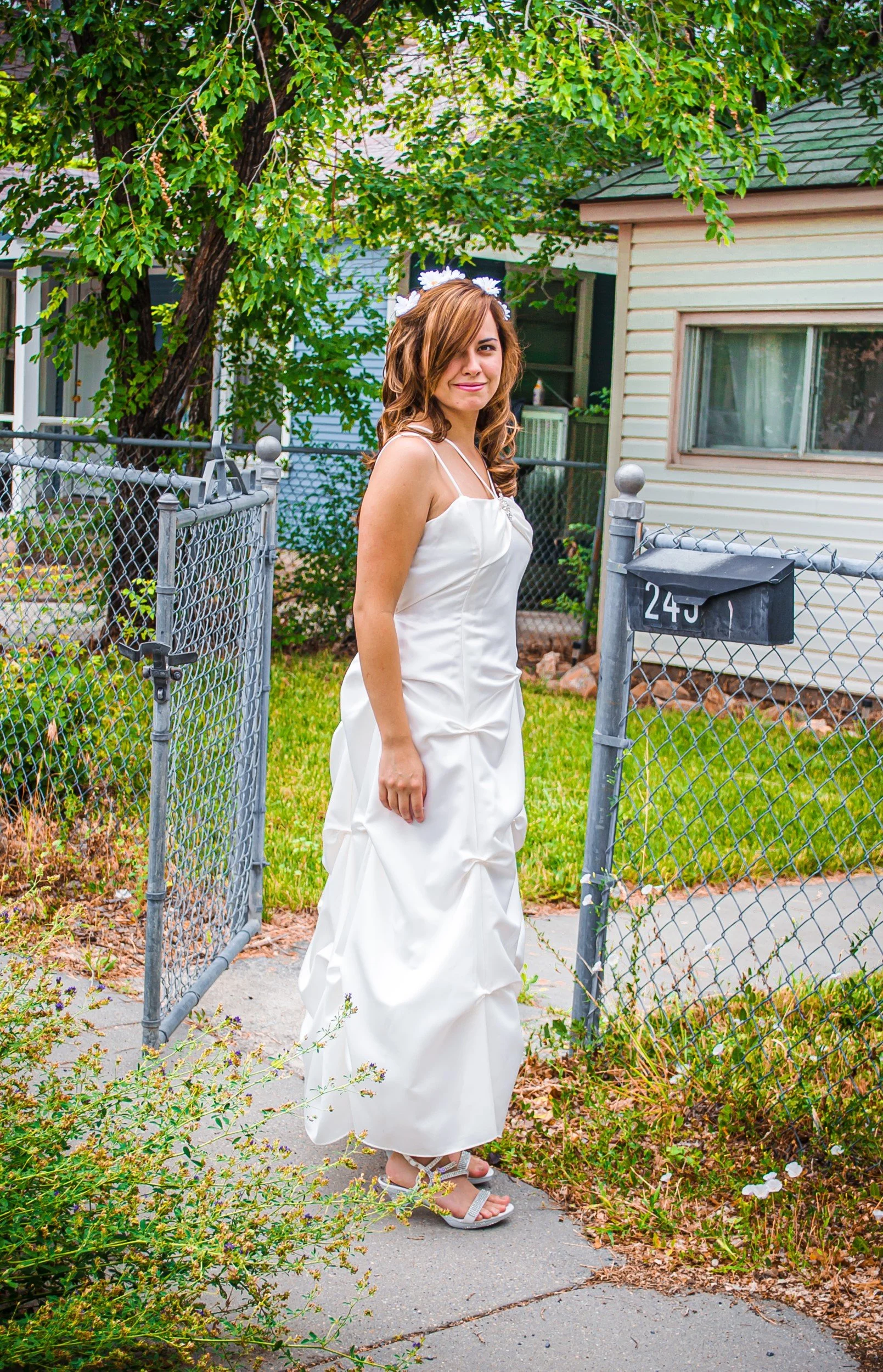 DSC_0007 (Custom).jpg