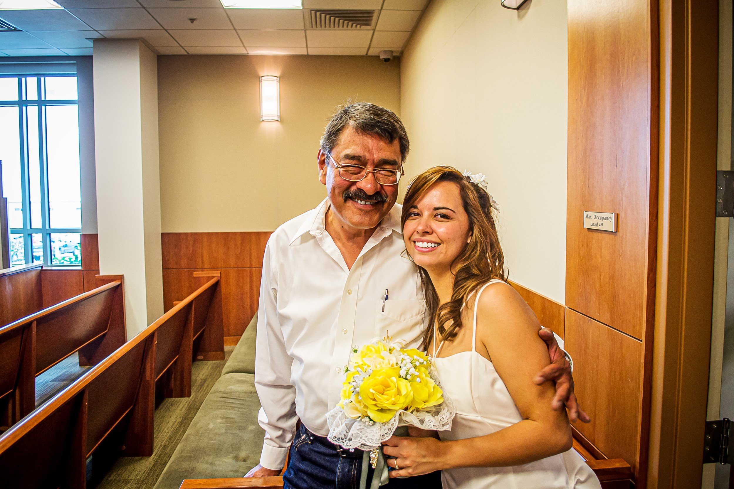 DSC_0144 (Custom).jpg