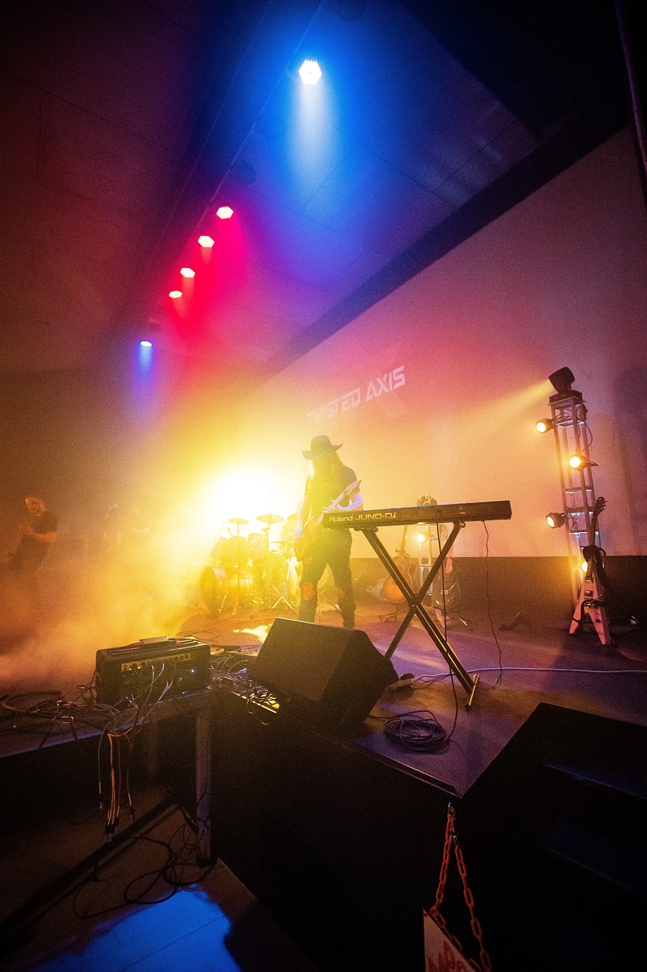 JUM_2183 (Custom).jpg