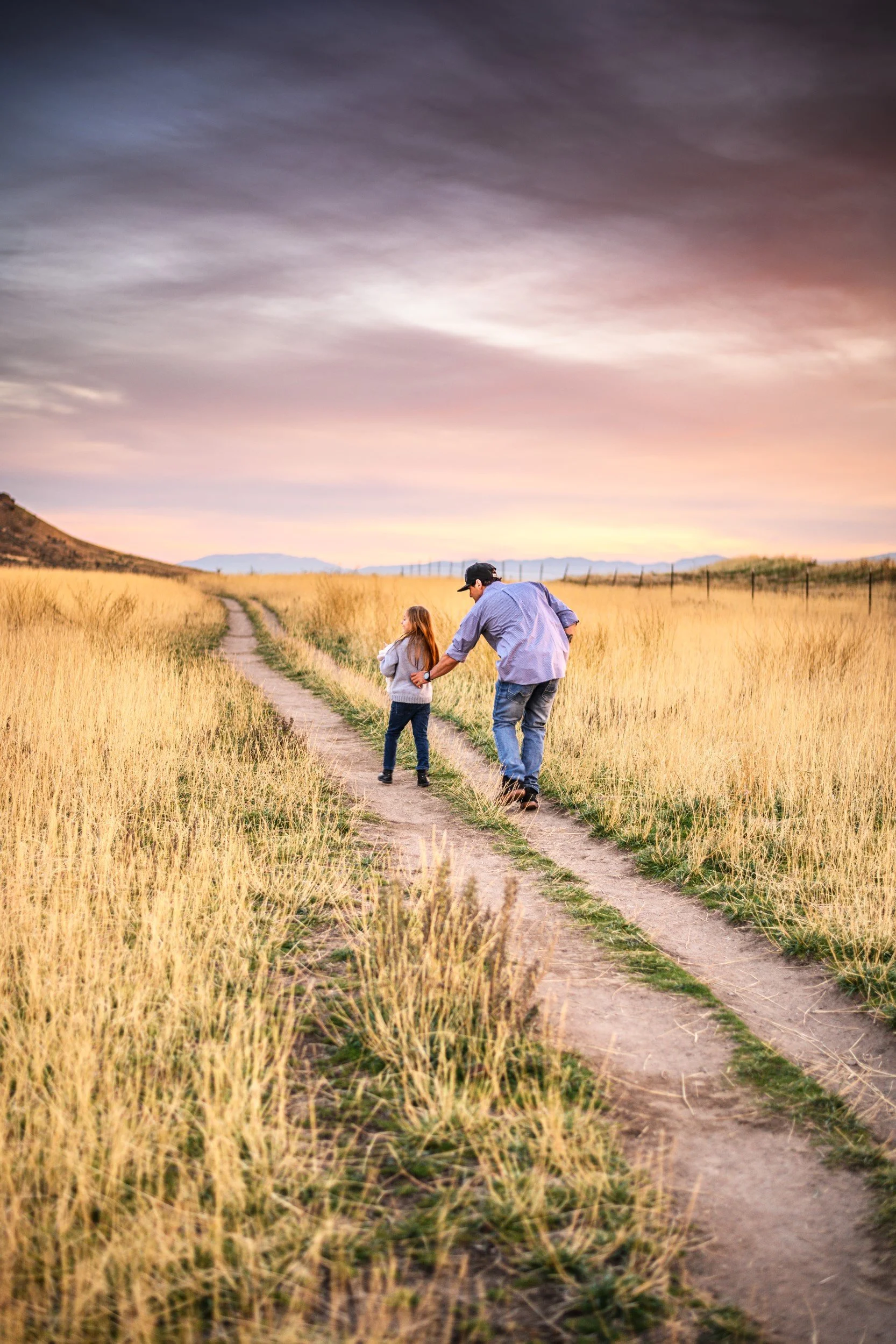 JUM_0263-1 (Custom).jpg