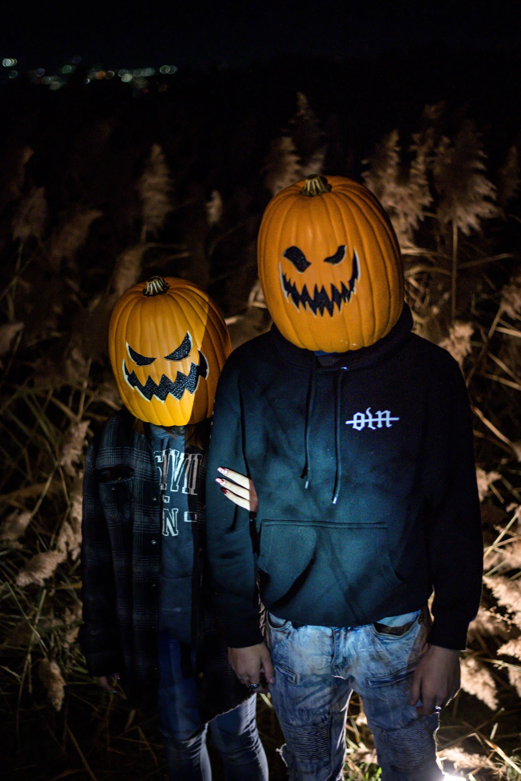 JUM_9763-1 (Custom).jpg