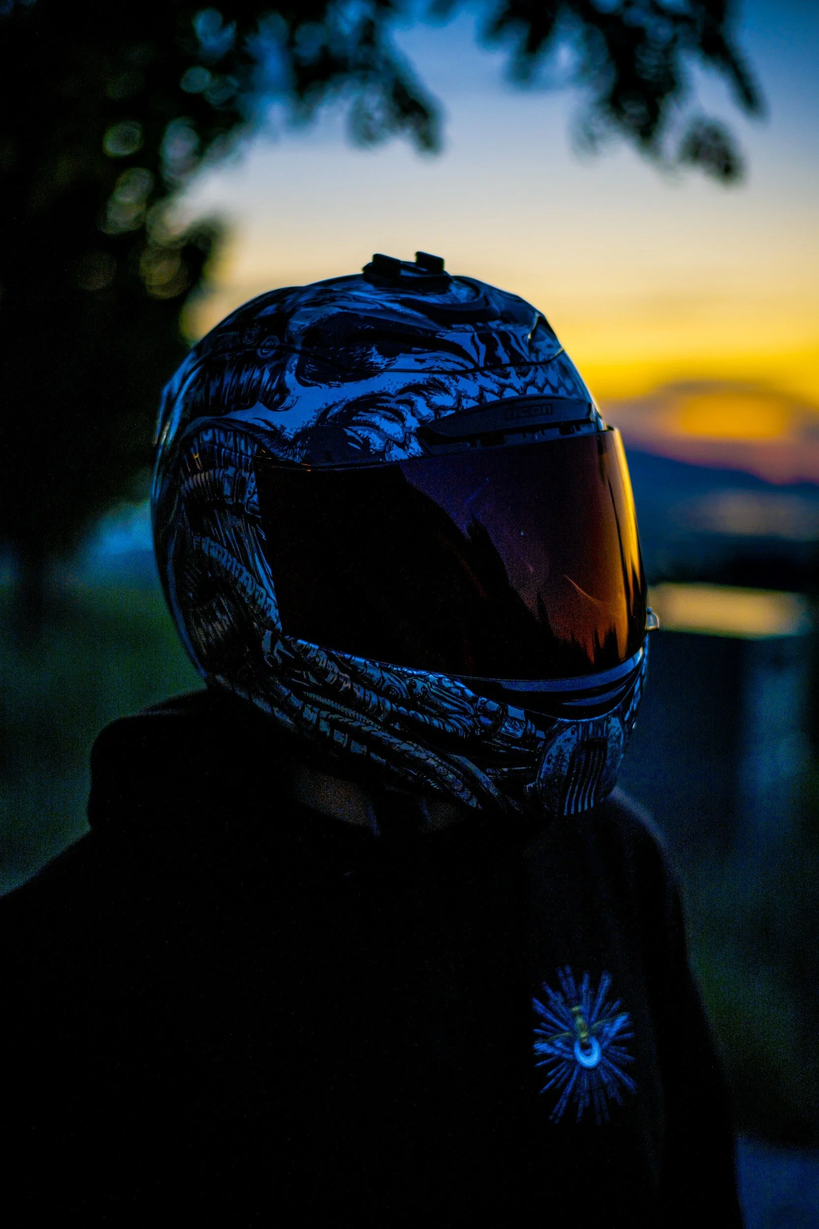 JUM_1255 (Custom).jpg