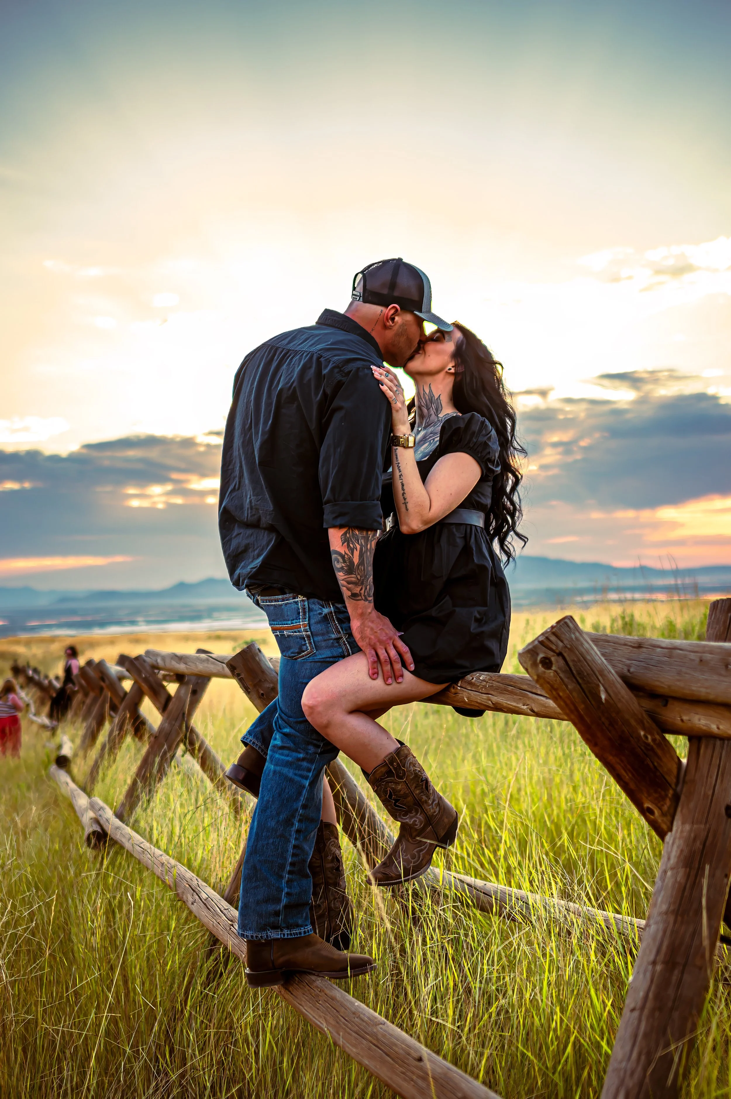 JUM_6744-2 (Custom).jpg