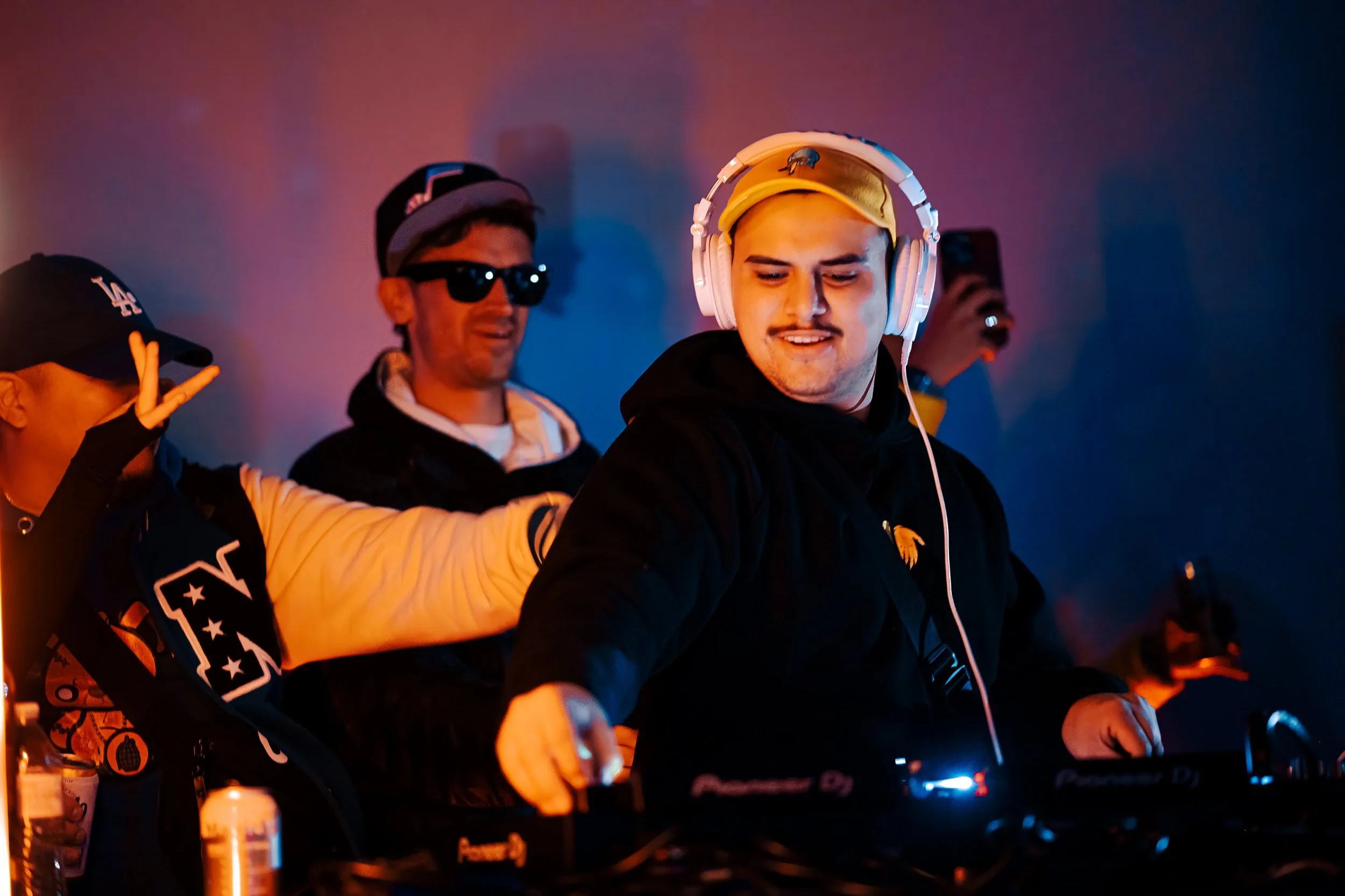 JUM_5219 (Custom).jpg