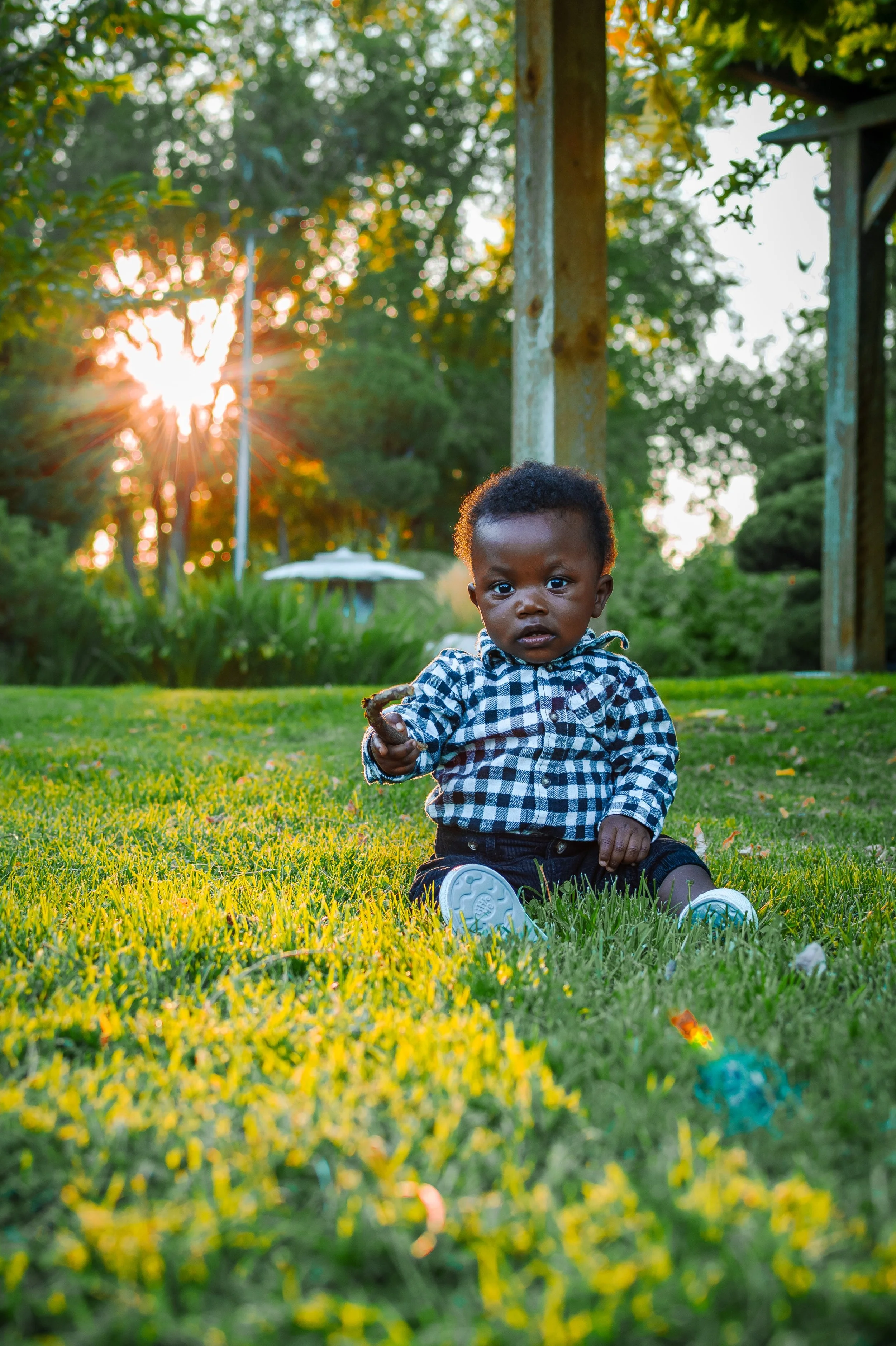 JUM_6527 (Custom).jpg