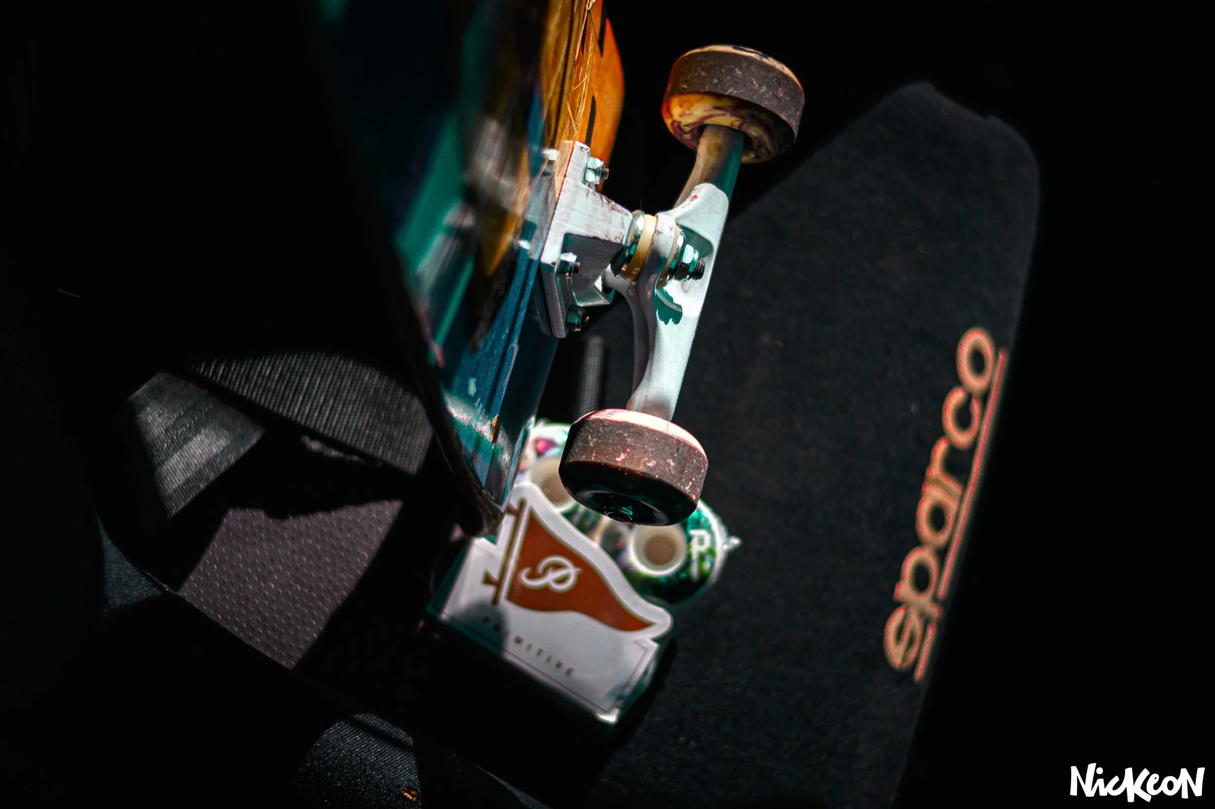 JUM_3481-1 (Custom).jpg